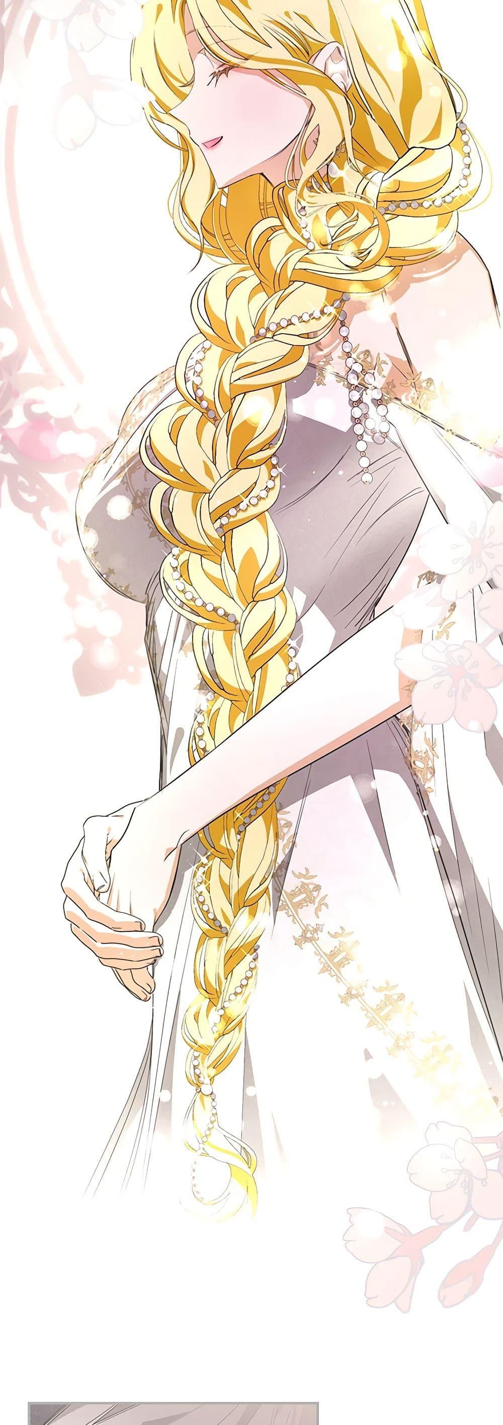 Manga-lc-com อ่านมังงะ อ่านการ์ตูน ออนไลน์ ฟรี I’ve Become the Devil’s Master ตอนที่ 1 2 3 4 5 6 7 8 9 10 11 12 13 14 ฟรี ไม่มีโฆษณา Manga-lc - อ่าน มังงะ อ่าน การ์ตูน ออนไลน์ อ่านมังงะ ฟรี