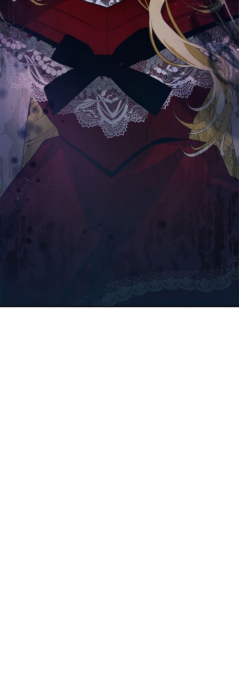 Manga-lc-com อ่านมังงะ อ่านการ์ตูน ออนไลน์ ฟรี I’ve Become the Devil’s Master ตอนที่ 1 2 3 4 5 6 7 8 9 10 11 12 13 14 ฟรี ไม่มีโฆษณา Manga-lc - อ่าน มังงะ อ่าน การ์ตูน ออนไลน์ อ่านมังงะ ฟรี