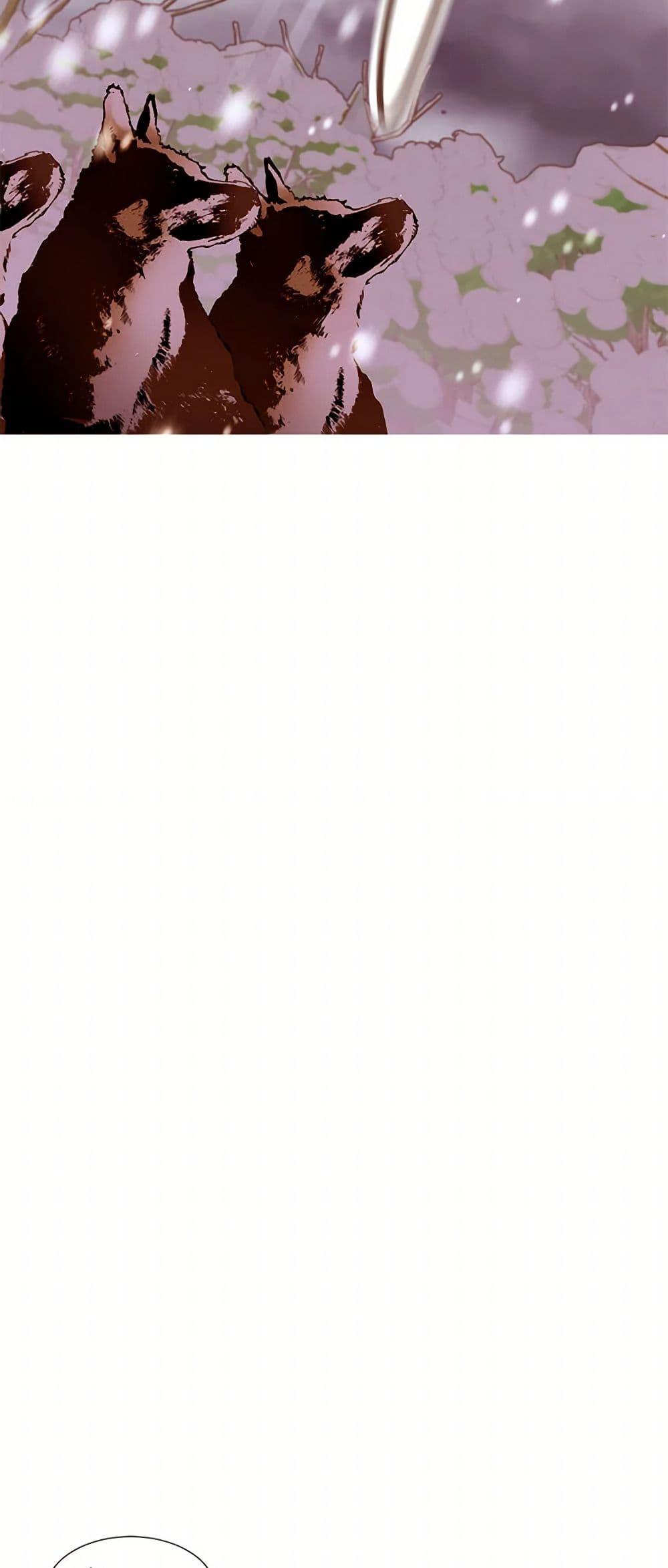 Manga-lc-com อ่านมังงะ อ่านการ์ตูน ออนไลน์ ฟรี A Common Story of a Lady’s New Life ตอนที่ 1 2 3 4 5 6 7 8 9 10 11 12 13 14 ฟรี ไม่มีโฆษณา Manga-lc - อ่าน มังงะ อ่าน การ์ตูน ออนไลน์ อ่านมังงะ ฟรี