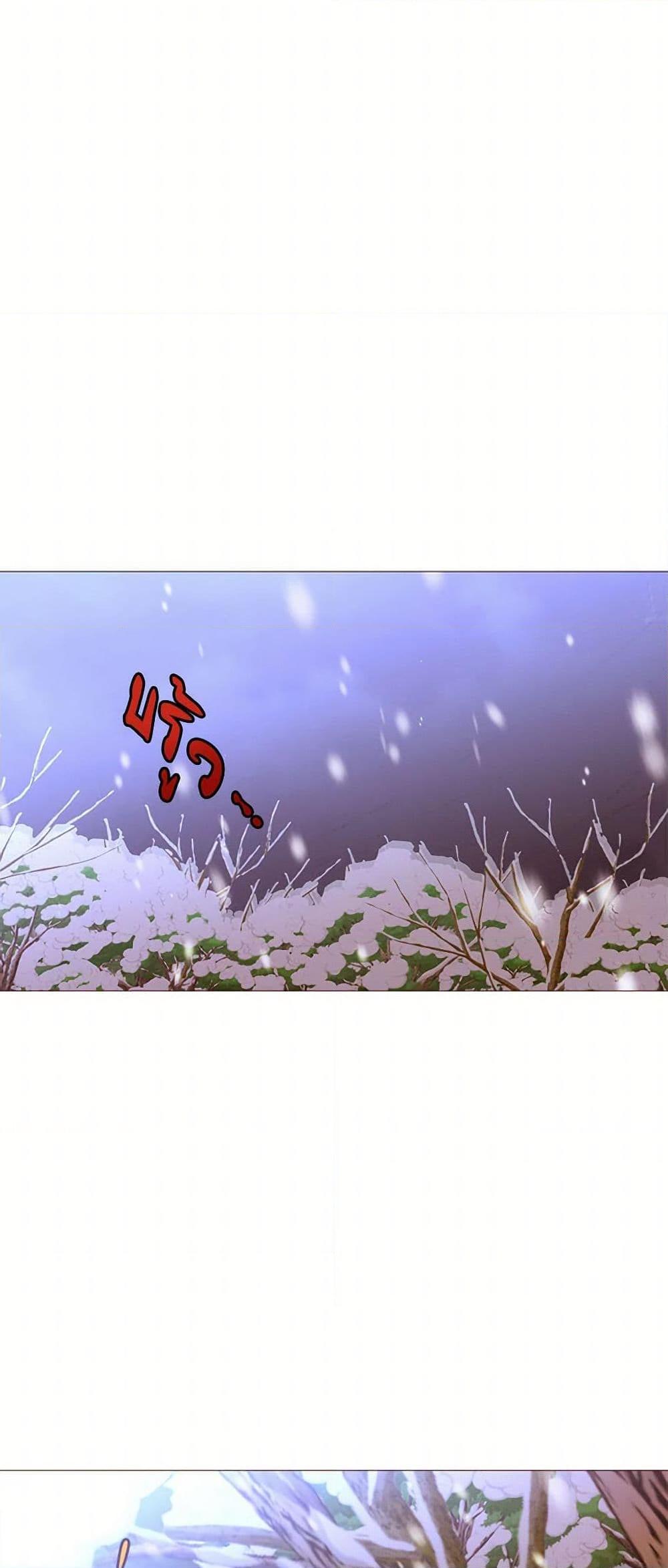 Manga-lc-com อ่านมังงะ อ่านการ์ตูน ออนไลน์ ฟรี A Common Story of a Lady’s New Life ตอนที่ 1 2 3 4 5 6 7 8 9 10 11 12 13 14 ฟรี ไม่มีโฆษณา Manga-lc - อ่าน มังงะ อ่าน การ์ตูน ออนไลน์ อ่านมังงะ ฟรี