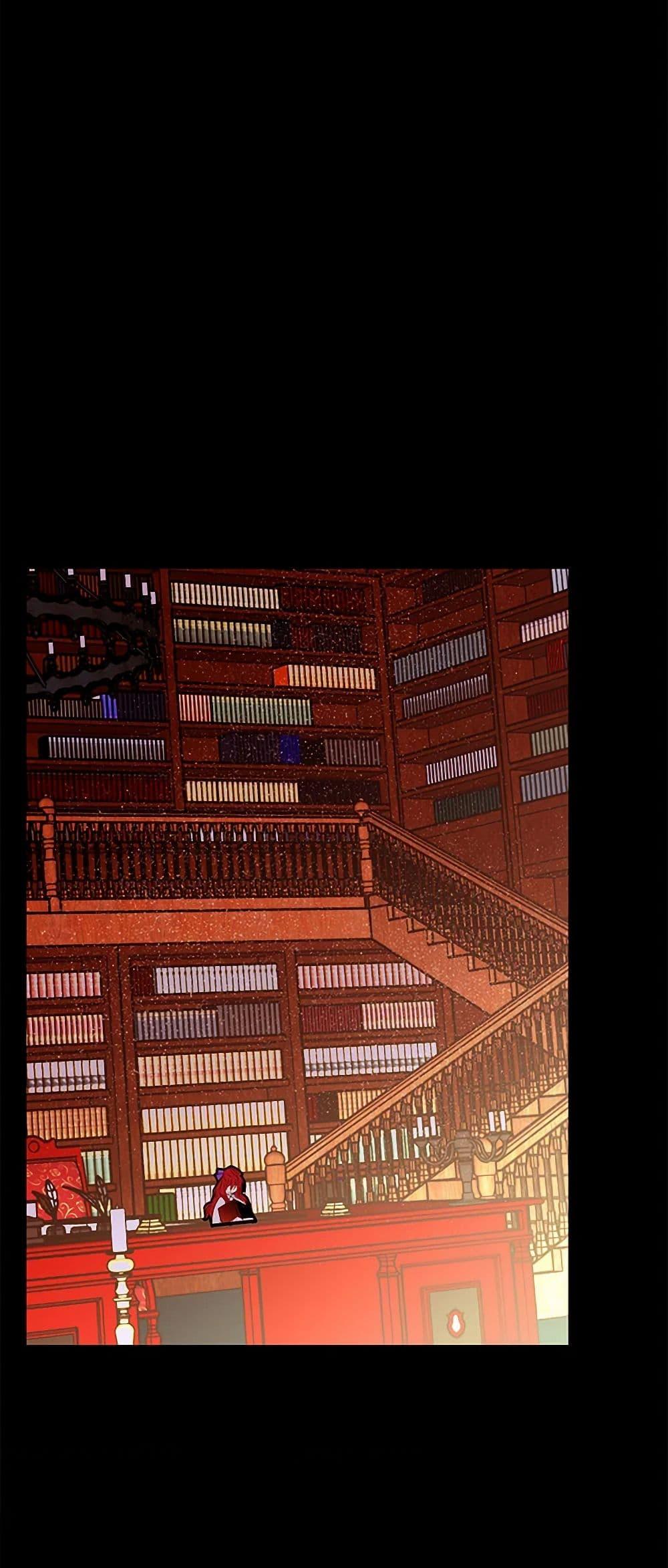 Manga-lc-com อ่านมังงะ อ่านการ์ตูน ออนไลน์ ฟรี A Common Story of a Lady’s New Life ตอนที่ 1 2 3 4 5 6 7 8 9 10 11 12 13 14 ฟรี ไม่มีโฆษณา Manga-lc - อ่าน มังงะ อ่าน การ์ตูน ออนไลน์ อ่านมังงะ ฟรี