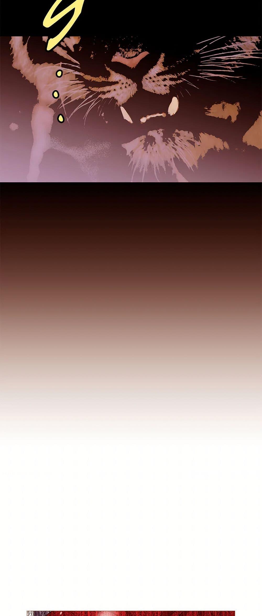 Manga-lc-com อ่านมังงะ อ่านการ์ตูน ออนไลน์ ฟรี A Common Story of a Lady’s New Life ตอนที่ 1 2 3 4 5 6 7 8 9 10 11 12 13 14 ฟรี ไม่มีโฆษณา Manga-lc - อ่าน มังงะ อ่าน การ์ตูน ออนไลน์ อ่านมังงะ ฟรี