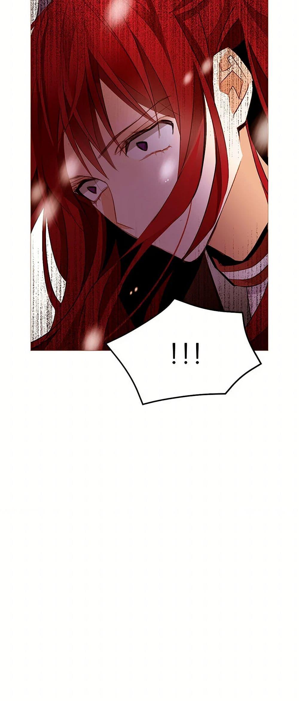 Manga-lc-com อ่านมังงะ อ่านการ์ตูน ออนไลน์ ฟรี A Common Story of a Lady’s New Life ตอนที่ 1 2 3 4 5 6 7 8 9 10 11 12 13 14 ฟรี ไม่มีโฆษณา Manga-lc - อ่าน มังงะ อ่าน การ์ตูน ออนไลน์ อ่านมังงะ ฟรี