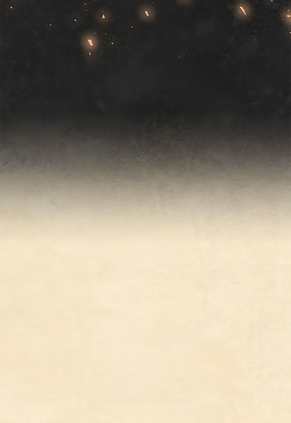 Manga-lc-com อ่านมังงะ อ่านการ์ตูน ออนไลน์ ฟรี Wait Where the Shooting Star Falls ตอนที่ 1 2 3 4 5 6 7 8 9 10 11 12 13 14 ฟรี ไม่มีโฆษณา Manga-lc - อ่าน มังงะ อ่าน การ์ตูน ออนไลน์ อ่านมังงะ ฟรี