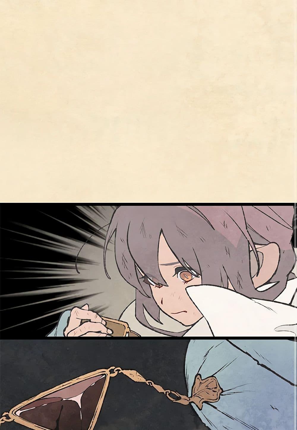 Manga-lc-com อ่านมังงะ อ่านการ์ตูน ออนไลน์ ฟรี Wait Where the Shooting Star Falls ตอนที่ 1 2 3 4 5 6 7 8 9 10 11 12 13 14 ฟรี ไม่มีโฆษณา Manga-lc - อ่าน มังงะ อ่าน การ์ตูน ออนไลน์ อ่านมังงะ ฟรี