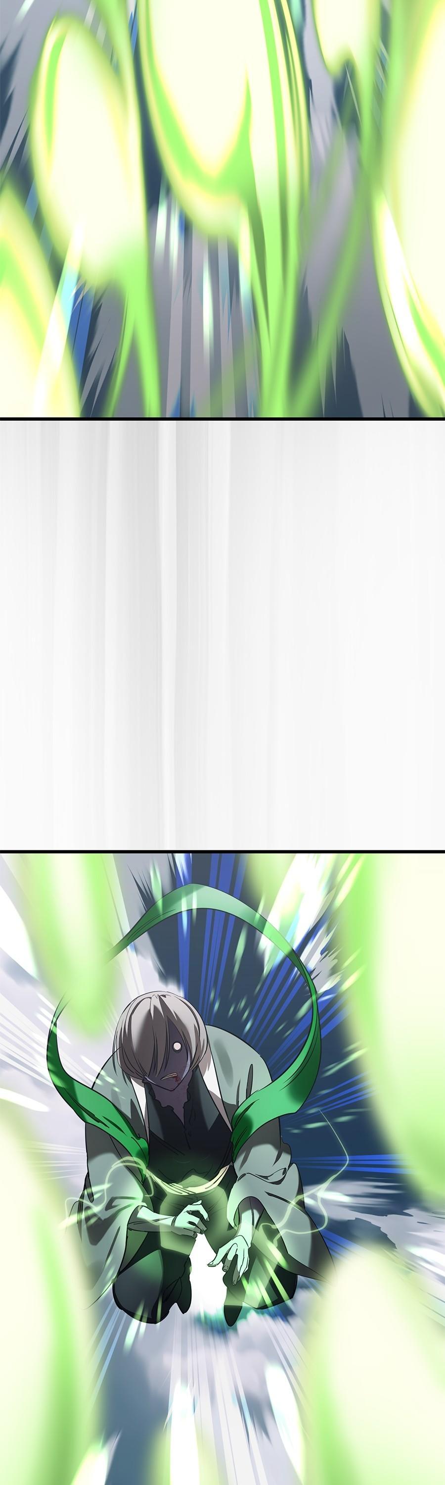 Manga-lc-com อ่านมังงะ อ่านการ์ตูน ออนไลน์ ฟรี Reincarnation Path of The Underworld King ตอนที่ 1 2 3 4 5 6 7 8 9 10 11 12 13 14 ฟรี ไม่มีโฆษณา Manga-lc - อ่าน มังงะ อ่าน การ์ตูน ออนไลน์ อ่านมังงะ ฟรี