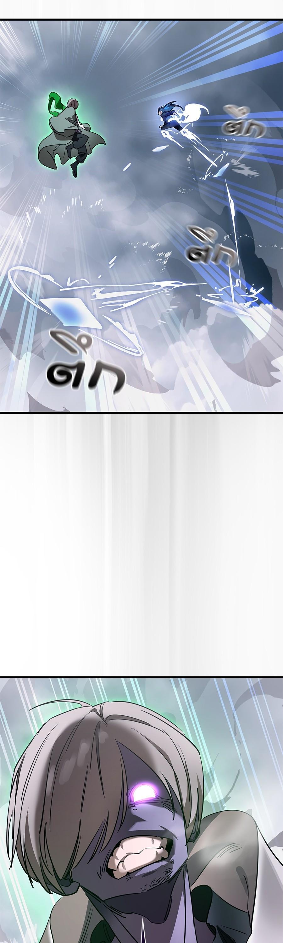 Manga-lc-com อ่านมังงะ อ่านการ์ตูน ออนไลน์ ฟรี Reincarnation Path of The Underworld King ตอนที่ 1 2 3 4 5 6 7 8 9 10 11 12 13 14 ฟรี ไม่มีโฆษณา Manga-lc - อ่าน มังงะ อ่าน การ์ตูน ออนไลน์ อ่านมังงะ ฟรี