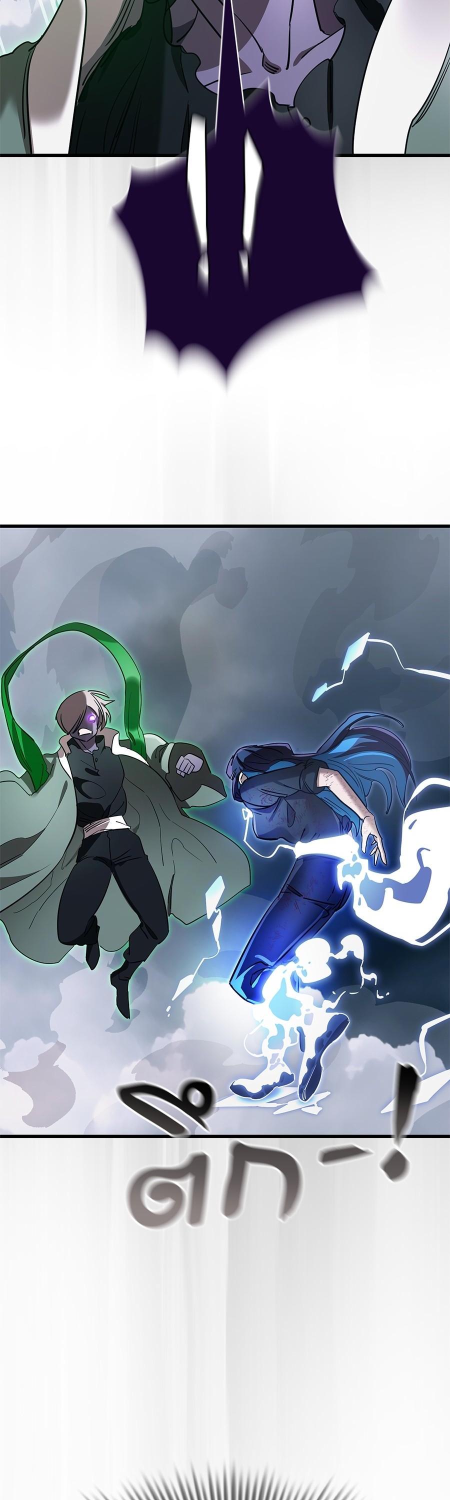 Manga-lc-com อ่านมังงะ อ่านการ์ตูน ออนไลน์ ฟรี Reincarnation Path of The Underworld King ตอนที่ 1 2 3 4 5 6 7 8 9 10 11 12 13 14 ฟรี ไม่มีโฆษณา Manga-lc - อ่าน มังงะ อ่าน การ์ตูน ออนไลน์ อ่านมังงะ ฟรี