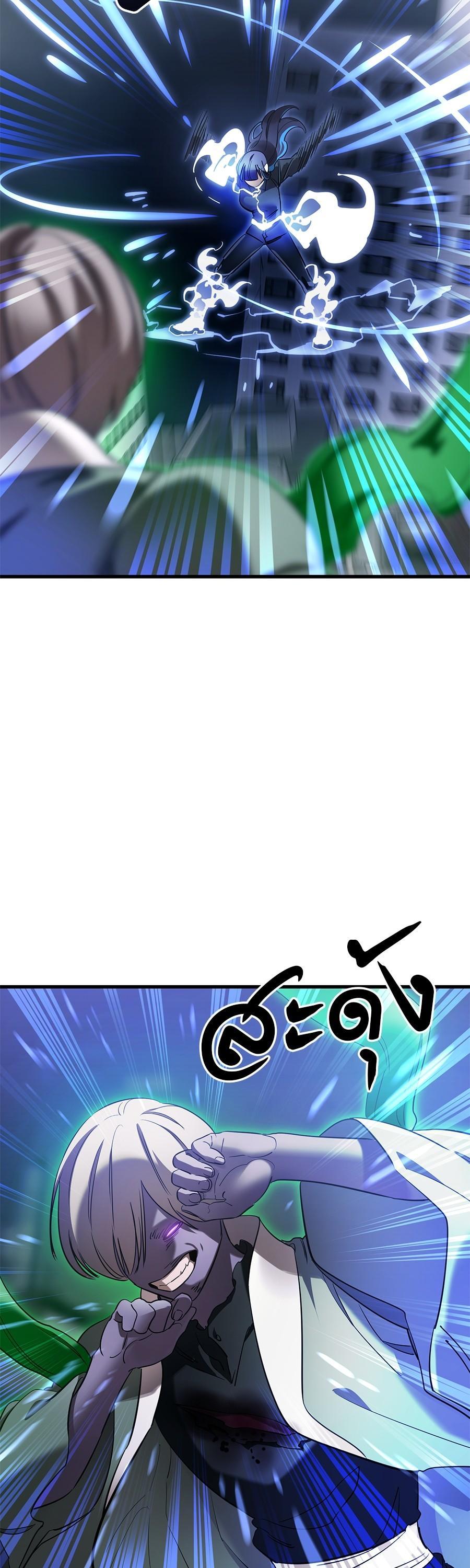 Manga-lc-com อ่านมังงะ อ่านการ์ตูน ออนไลน์ ฟรี Reincarnation Path of The Underworld King ตอนที่ 1 2 3 4 5 6 7 8 9 10 11 12 13 14 ฟรี ไม่มีโฆษณา Manga-lc - อ่าน มังงะ อ่าน การ์ตูน ออนไลน์ อ่านมังงะ ฟรี