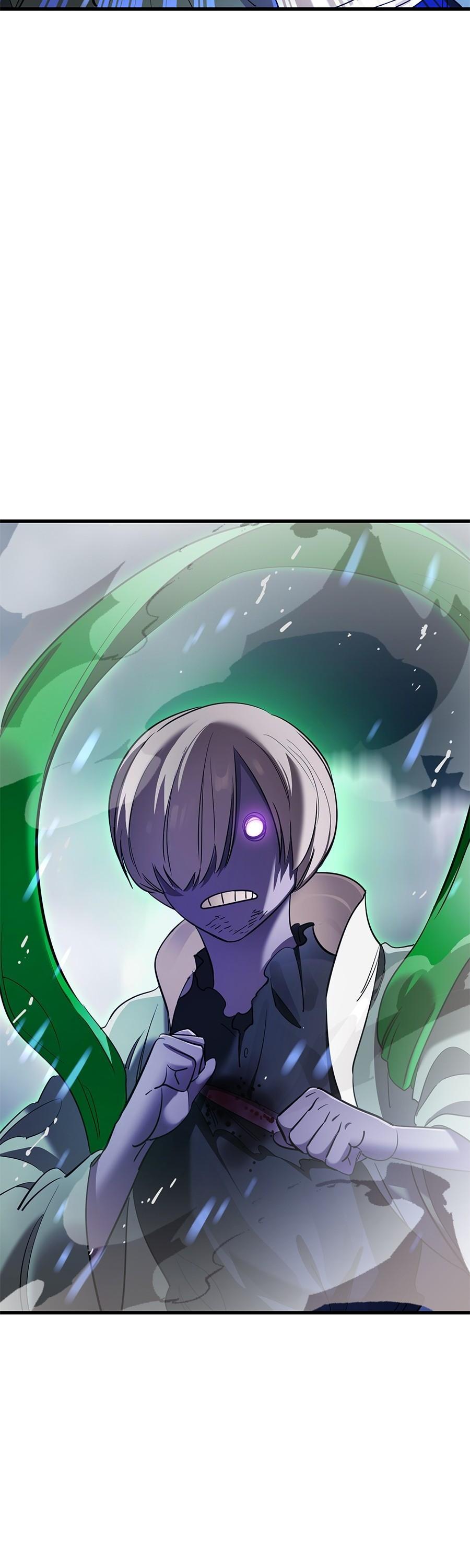 Manga-lc-com อ่านมังงะ อ่านการ์ตูน ออนไลน์ ฟรี Reincarnation Path of The Underworld King ตอนที่ 1 2 3 4 5 6 7 8 9 10 11 12 13 14 ฟรี ไม่มีโฆษณา Manga-lc - อ่าน มังงะ อ่าน การ์ตูน ออนไลน์ อ่านมังงะ ฟรี