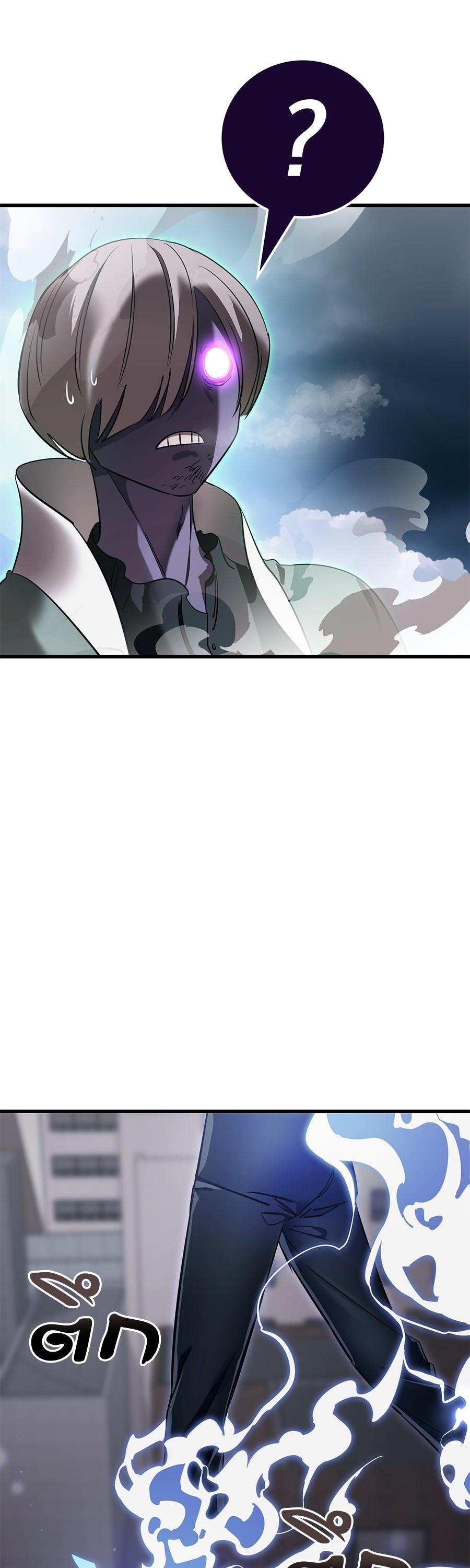 Manga-lc-com อ่านมังงะ อ่านการ์ตูน ออนไลน์ ฟรี Reincarnation Path of The Underworld King ตอนที่ 1 2 3 4 5 6 7 8 9 10 11 12 13 14 ฟรี ไม่มีโฆษณา Manga-lc - อ่าน มังงะ อ่าน การ์ตูน ออนไลน์ อ่านมังงะ ฟรี