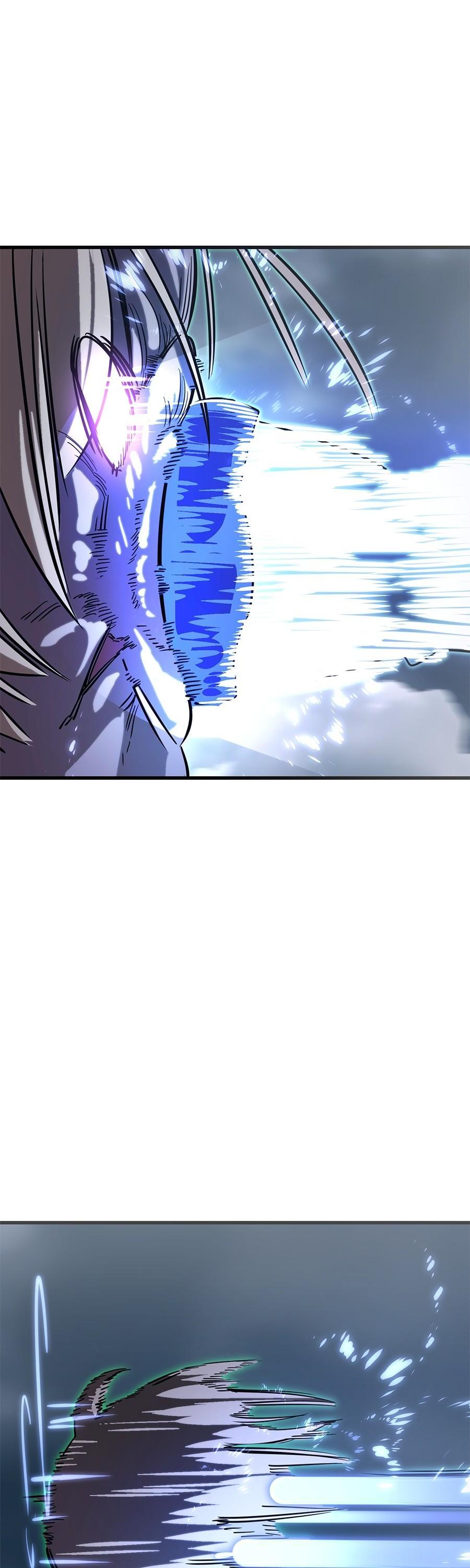 Manga-lc-com อ่านมังงะ อ่านการ์ตูน ออนไลน์ ฟรี Reincarnation Path of The Underworld King ตอนที่ 1 2 3 4 5 6 7 8 9 10 11 12 13 14 ฟรี ไม่มีโฆษณา Manga-lc - อ่าน มังงะ อ่าน การ์ตูน ออนไลน์ อ่านมังงะ ฟรี