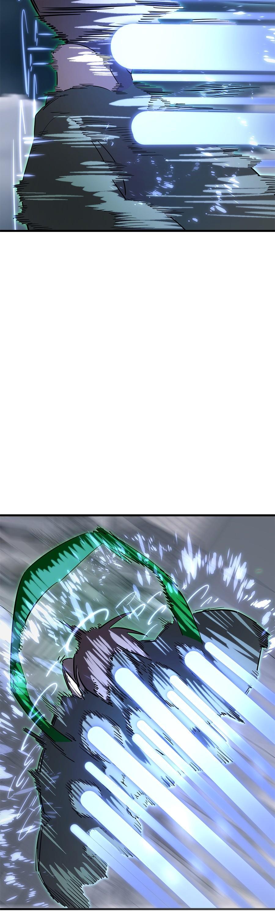 Manga-lc-com อ่านมังงะ อ่านการ์ตูน ออนไลน์ ฟรี Reincarnation Path of The Underworld King ตอนที่ 1 2 3 4 5 6 7 8 9 10 11 12 13 14 ฟรี ไม่มีโฆษณา Manga-lc - อ่าน มังงะ อ่าน การ์ตูน ออนไลน์ อ่านมังงะ ฟรี