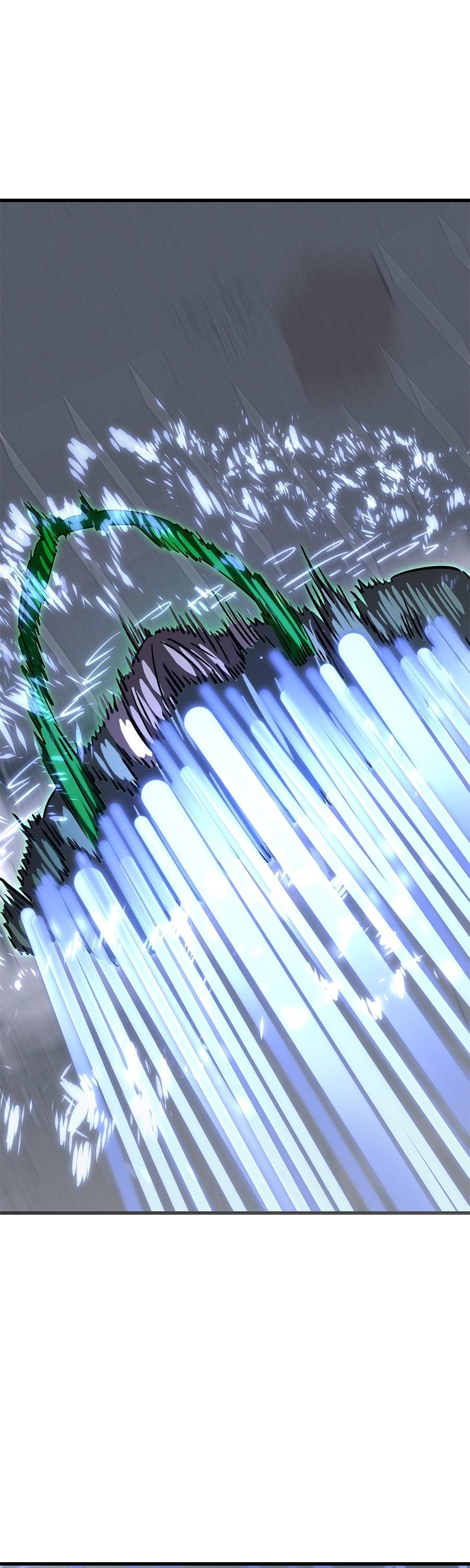 Manga-lc-com อ่านมังงะ อ่านการ์ตูน ออนไลน์ ฟรี Reincarnation Path of The Underworld King ตอนที่ 1 2 3 4 5 6 7 8 9 10 11 12 13 14 ฟรี ไม่มีโฆษณา Manga-lc - อ่าน มังงะ อ่าน การ์ตูน ออนไลน์ อ่านมังงะ ฟรี