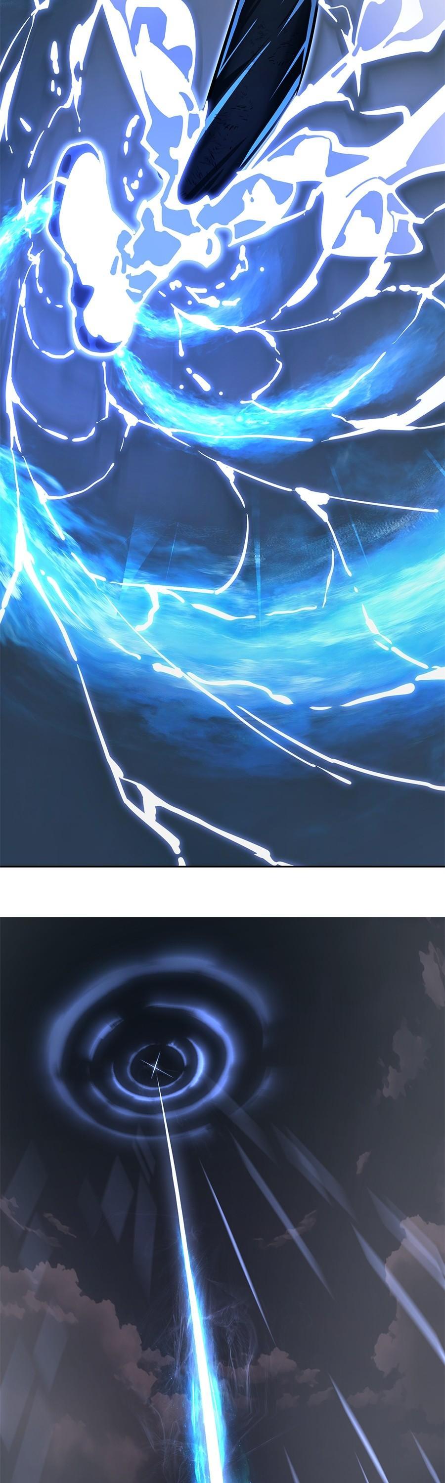 Manga-lc-com อ่านมังงะ อ่านการ์ตูน ออนไลน์ ฟรี Reincarnation Path of The Underworld King ตอนที่ 1 2 3 4 5 6 7 8 9 10 11 12 13 14 ฟรี ไม่มีโฆษณา Manga-lc - อ่าน มังงะ อ่าน การ์ตูน ออนไลน์ อ่านมังงะ ฟรี