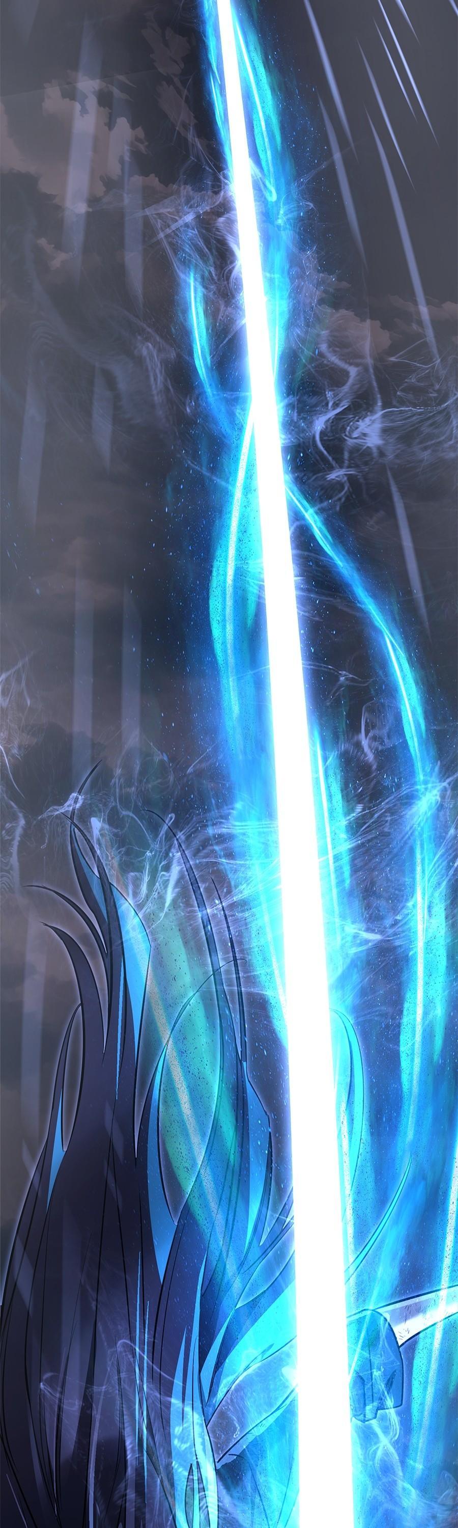 Manga-lc-com อ่านมังงะ อ่านการ์ตูน ออนไลน์ ฟรี Reincarnation Path of The Underworld King ตอนที่ 1 2 3 4 5 6 7 8 9 10 11 12 13 14 ฟรี ไม่มีโฆษณา Manga-lc - อ่าน มังงะ อ่าน การ์ตูน ออนไลน์ อ่านมังงะ ฟรี