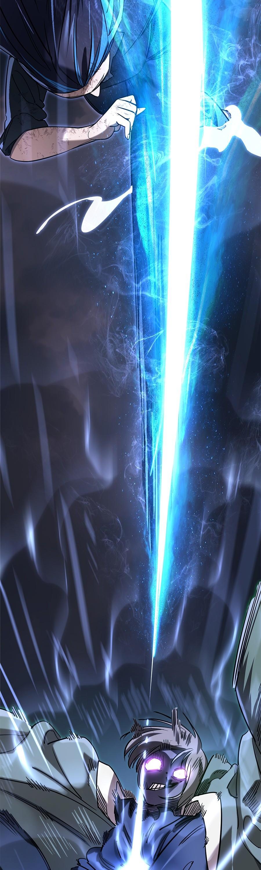 Manga-lc-com อ่านมังงะ อ่านการ์ตูน ออนไลน์ ฟรี Reincarnation Path of The Underworld King ตอนที่ 1 2 3 4 5 6 7 8 9 10 11 12 13 14 ฟรี ไม่มีโฆษณา Manga-lc - อ่าน มังงะ อ่าน การ์ตูน ออนไลน์ อ่านมังงะ ฟรี