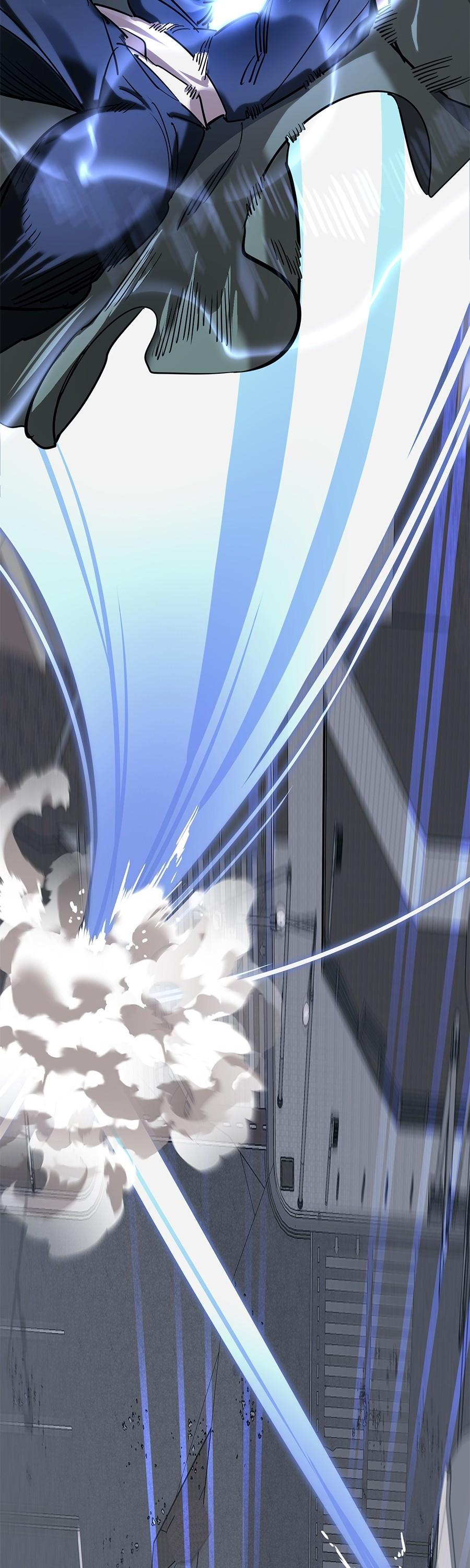 Manga-lc-com อ่านมังงะ อ่านการ์ตูน ออนไลน์ ฟรี Reincarnation Path of The Underworld King ตอนที่ 1 2 3 4 5 6 7 8 9 10 11 12 13 14 ฟรี ไม่มีโฆษณา Manga-lc - อ่าน มังงะ อ่าน การ์ตูน ออนไลน์ อ่านมังงะ ฟรี