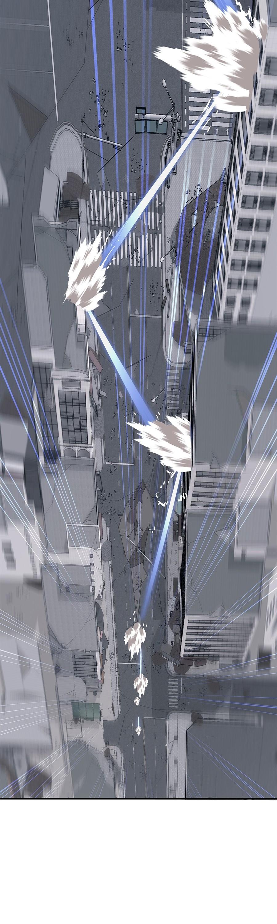 Manga-lc-com อ่านมังงะ อ่านการ์ตูน ออนไลน์ ฟรี Reincarnation Path of The Underworld King ตอนที่ 1 2 3 4 5 6 7 8 9 10 11 12 13 14 ฟรี ไม่มีโฆษณา Manga-lc - อ่าน มังงะ อ่าน การ์ตูน ออนไลน์ อ่านมังงะ ฟรี