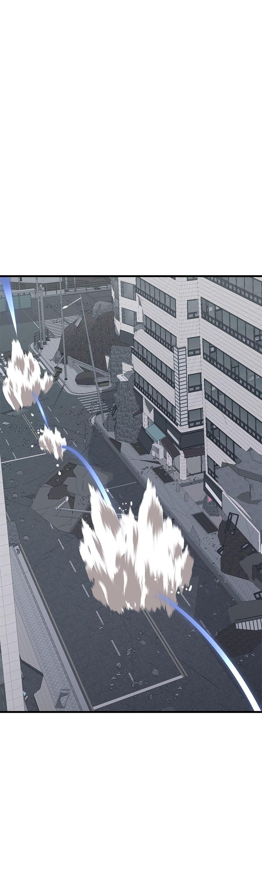 Manga-lc-com อ่านมังงะ อ่านการ์ตูน ออนไลน์ ฟรี Reincarnation Path of The Underworld King ตอนที่ 1 2 3 4 5 6 7 8 9 10 11 12 13 14 ฟรี ไม่มีโฆษณา Manga-lc - อ่าน มังงะ อ่าน การ์ตูน ออนไลน์ อ่านมังงะ ฟรี