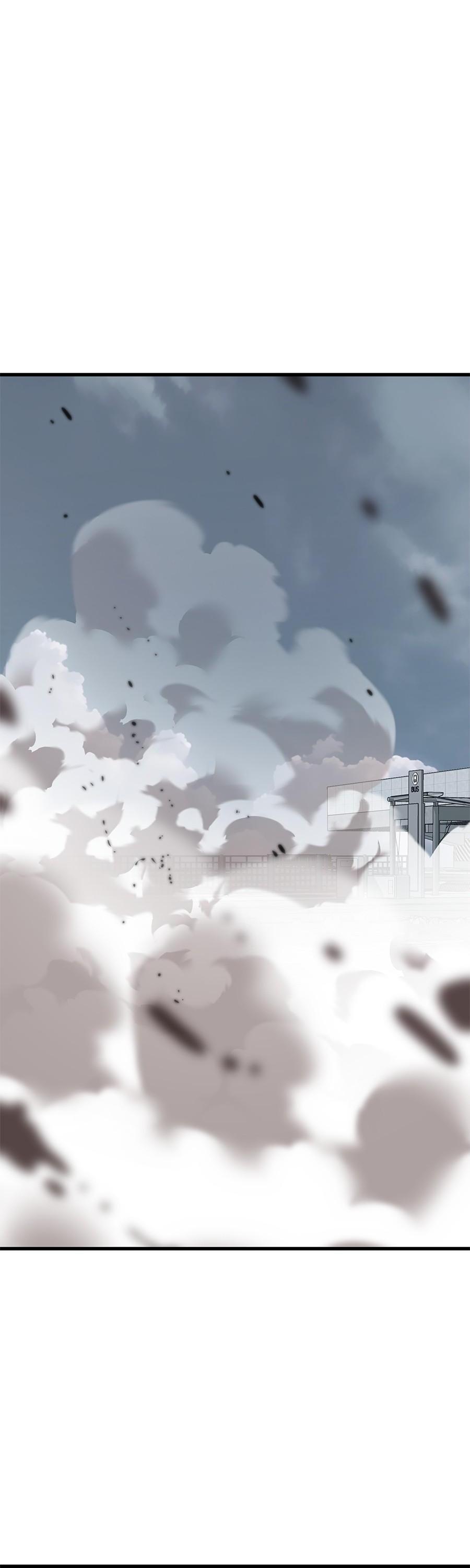 Manga-lc-com อ่านมังงะ อ่านการ์ตูน ออนไลน์ ฟรี Reincarnation Path of The Underworld King ตอนที่ 1 2 3 4 5 6 7 8 9 10 11 12 13 14 ฟรี ไม่มีโฆษณา Manga-lc - อ่าน มังงะ อ่าน การ์ตูน ออนไลน์ อ่านมังงะ ฟรี