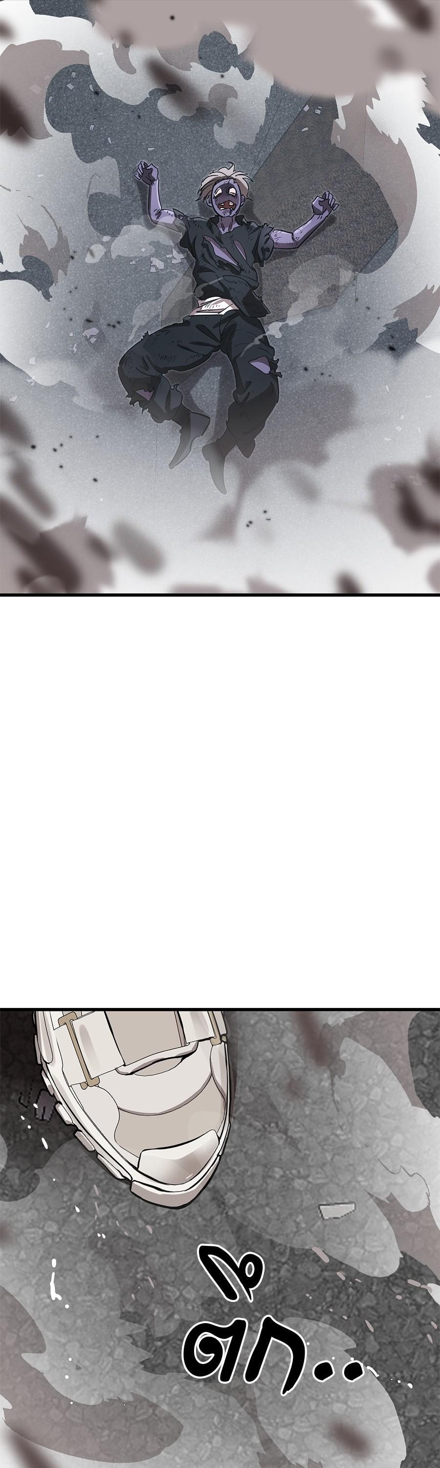 Manga-lc-com อ่านมังงะ อ่านการ์ตูน ออนไลน์ ฟรี Reincarnation Path of The Underworld King ตอนที่ 1 2 3 4 5 6 7 8 9 10 11 12 13 14 ฟรี ไม่มีโฆษณา Manga-lc - อ่าน มังงะ อ่าน การ์ตูน ออนไลน์ อ่านมังงะ ฟรี