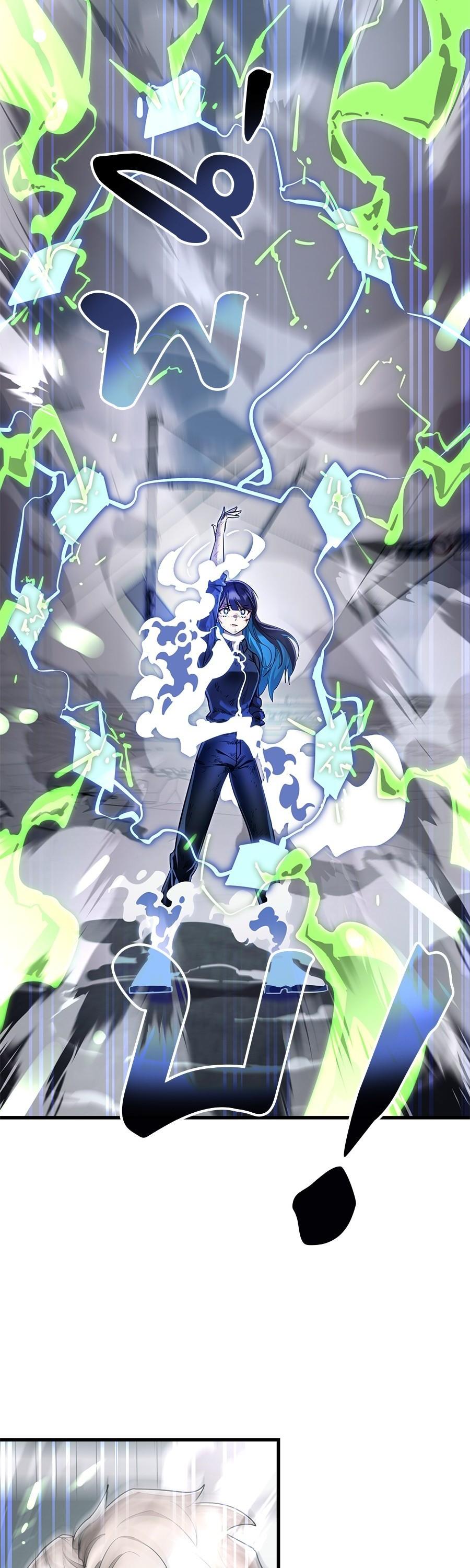 Manga-lc-com อ่านมังงะ อ่านการ์ตูน ออนไลน์ ฟรี Reincarnation Path of The Underworld King ตอนที่ 1 2 3 4 5 6 7 8 9 10 11 12 13 14 ฟรี ไม่มีโฆษณา Manga-lc - อ่าน มังงะ อ่าน การ์ตูน ออนไลน์ อ่านมังงะ ฟรี