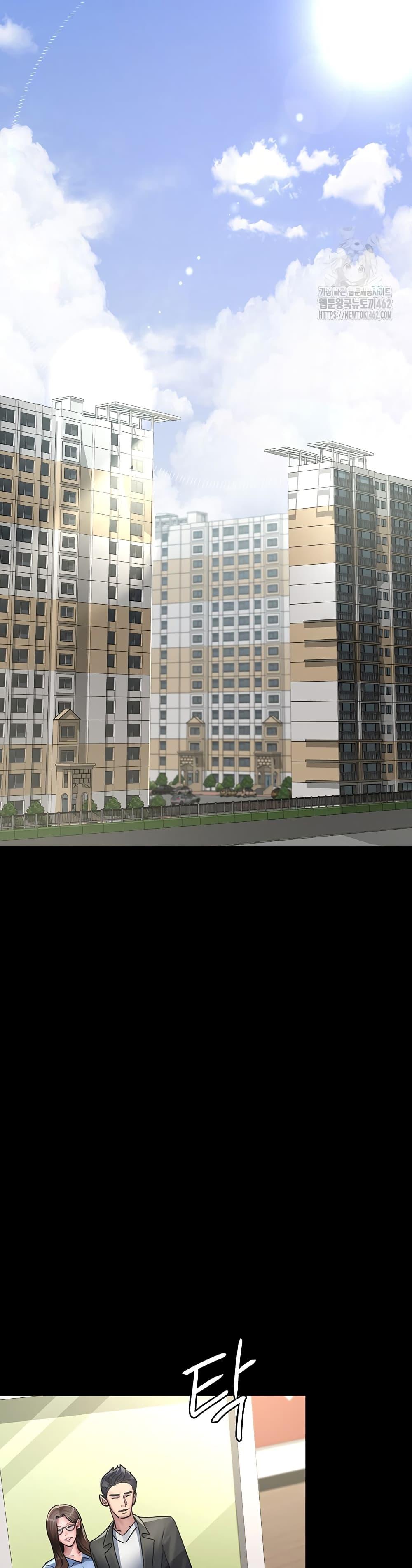 Doujin-Lc- อ่าน โดจิน มังฮวา เกาหลี ญี่ปุ่น จีน แปลไทย Night Hospital ตอนที่ 1 2 3 4 5 6 7 8 9 10 11 12 13 14 ฟรี ไม่มีโฆษณา อ่าน โดจิน Manhwa เกาหลี ญี่ปุ่น จีน เรามีครบ คัดมาให้เน้นๆ โดจิน 18+ รับประกันความฟินโดย  Doujin Lc