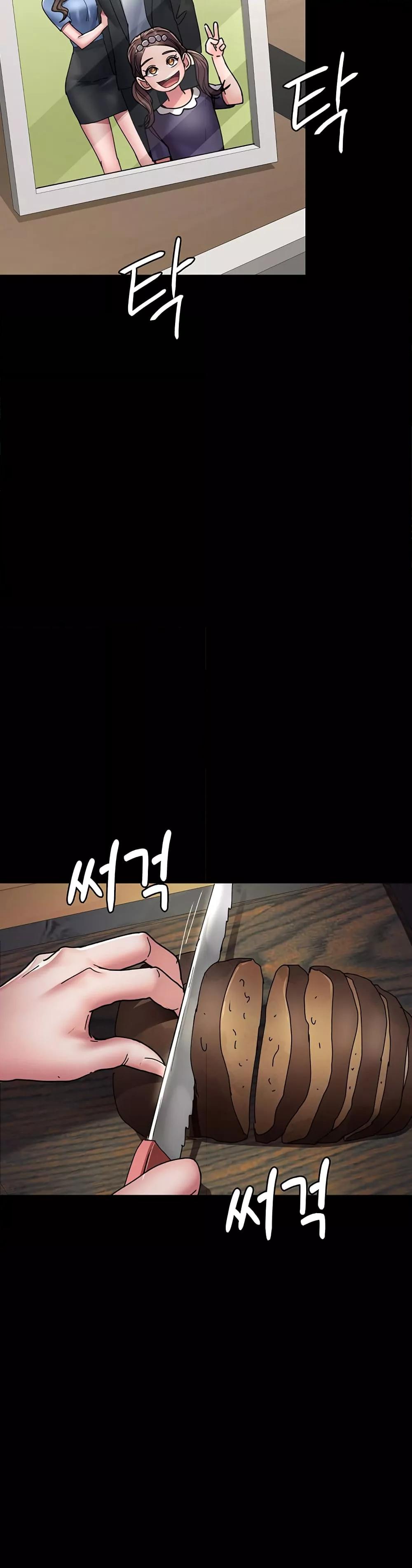 Doujin-Lc- อ่าน โดจิน มังฮวา เกาหลี ญี่ปุ่น จีน แปลไทย Night Hospital ตอนที่ 1 2 3 4 5 6 7 8 9 10 11 12 13 14 ฟรี ไม่มีโฆษณา อ่าน โดจิน Manhwa เกาหลี ญี่ปุ่น จีน เรามีครบ คัดมาให้เน้นๆ โดจิน 18+ รับประกันความฟินโดย  Doujin Lc