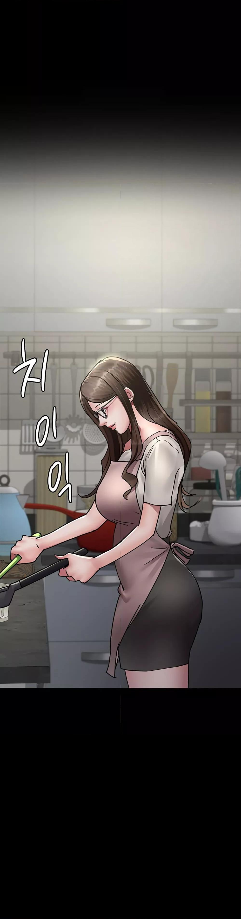 Doujin-Lc- อ่าน โดจิน มังฮวา เกาหลี ญี่ปุ่น จีน แปลไทย Night Hospital ตอนที่ 1 2 3 4 5 6 7 8 9 10 11 12 13 14 ฟรี ไม่มีโฆษณา อ่าน โดจิน Manhwa เกาหลี ญี่ปุ่น จีน เรามีครบ คัดมาให้เน้นๆ โดจิน 18+ รับประกันความฟินโดย  Doujin Lc
