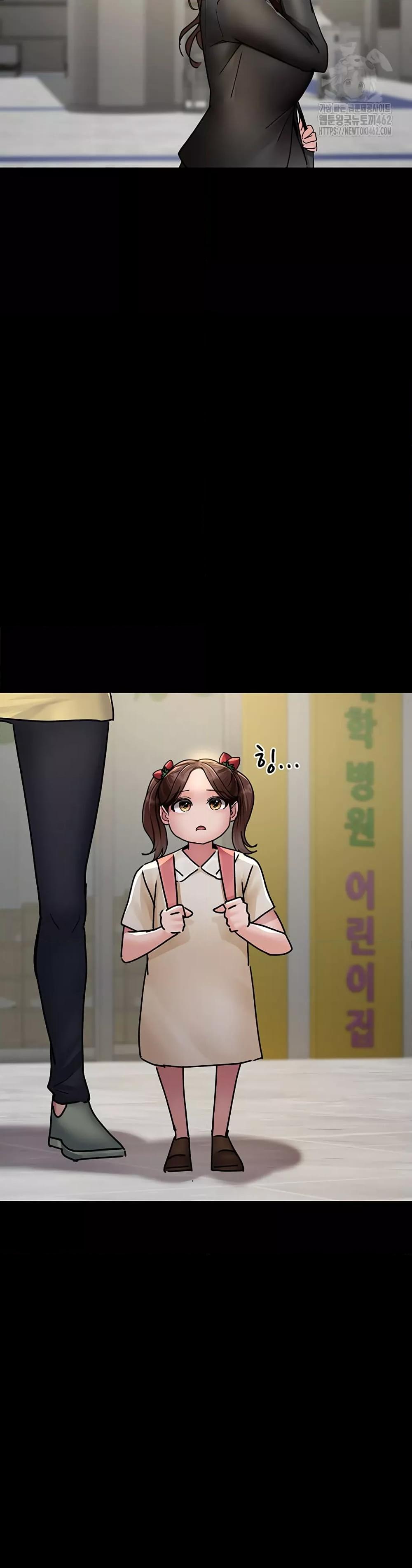 Doujin-Lc- อ่าน โดจิน มังฮวา เกาหลี ญี่ปุ่น จีน แปลไทย Night Hospital ตอนที่ 1 2 3 4 5 6 7 8 9 10 11 12 13 14 ฟรี ไม่มีโฆษณา อ่าน โดจิน Manhwa เกาหลี ญี่ปุ่น จีน เรามีครบ คัดมาให้เน้นๆ โดจิน 18+ รับประกันความฟินโดย  Doujin Lc