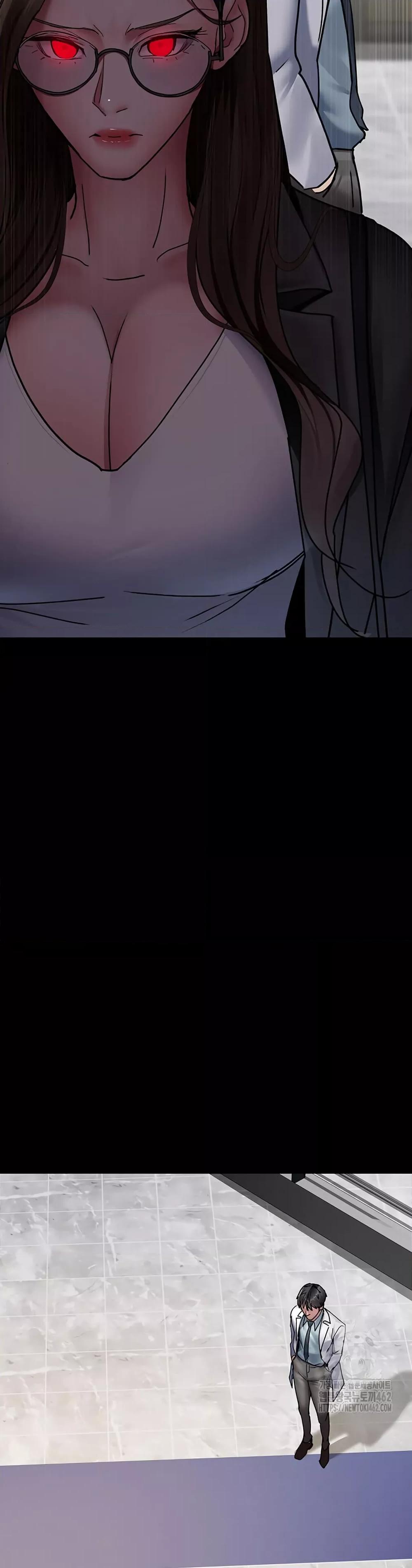 Doujin-Lc- อ่าน โดจิน มังฮวา เกาหลี ญี่ปุ่น จีน แปลไทย Night Hospital ตอนที่ 1 2 3 4 5 6 7 8 9 10 11 12 13 14 ฟรี ไม่มีโฆษณา อ่าน โดจิน Manhwa เกาหลี ญี่ปุ่น จีน เรามีครบ คัดมาให้เน้นๆ โดจิน 18+ รับประกันความฟินโดย  Doujin Lc