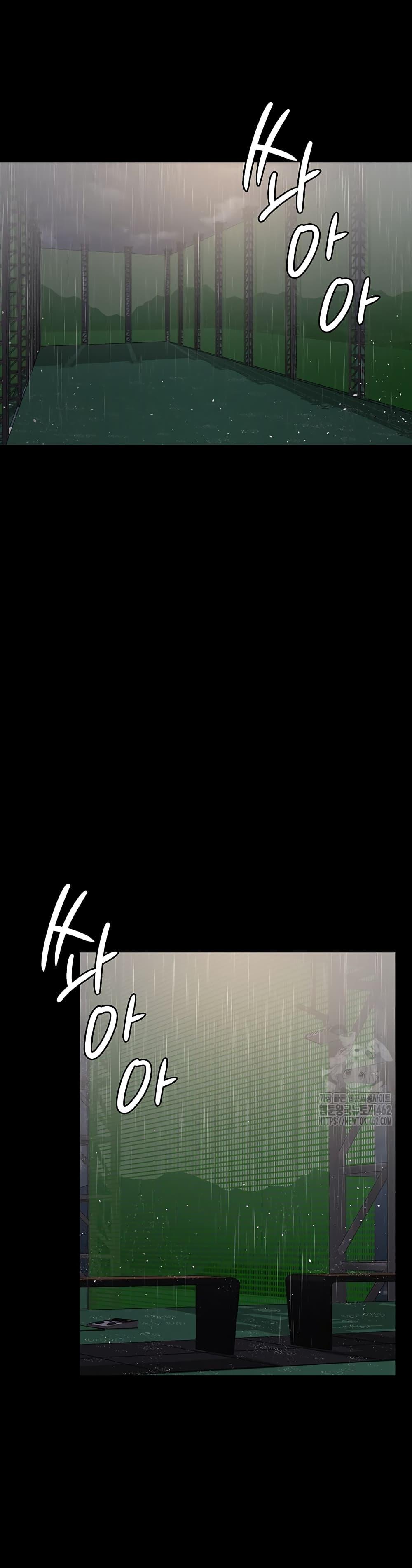 Doujin-Lc- อ่าน โดจิน มังฮวา เกาหลี ญี่ปุ่น จีน แปลไทย Night Hospital ตอนที่ 1 2 3 4 5 6 7 8 9 10 11 12 13 14 ฟรี ไม่มีโฆษณา อ่าน โดจิน Manhwa เกาหลี ญี่ปุ่น จีน เรามีครบ คัดมาให้เน้นๆ โดจิน 18+ รับประกันความฟินโดย  Doujin Lc