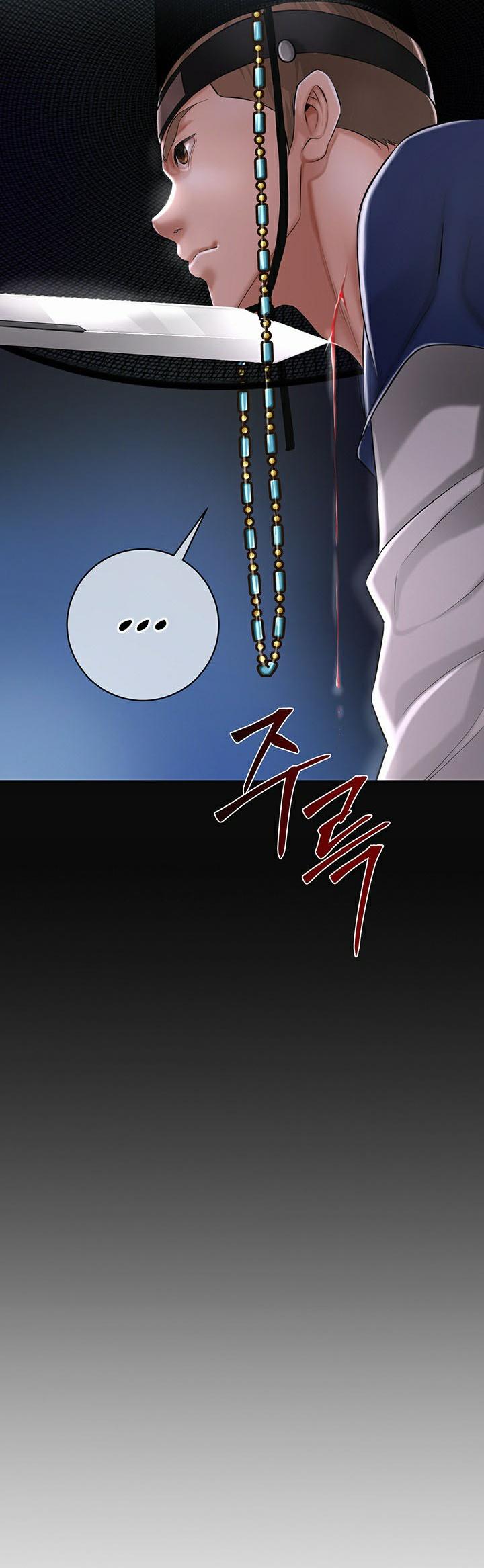 Doujin-Lc- อ่าน โดจิน มังฮวา เกาหลี ญี่ปุ่น จีน แปลไทย Brothel ตอนที่ 1 2 3 4 5 6 7 8 9 10 11 12 13 14 ฟรี ไม่มีโฆษณา อ่าน โดจิน Manhwa เกาหลี ญี่ปุ่น จีน เรามีครบ คัดมาให้เน้นๆ โดจิน 18+ รับประกันความฟินโดย  Doujin Lc