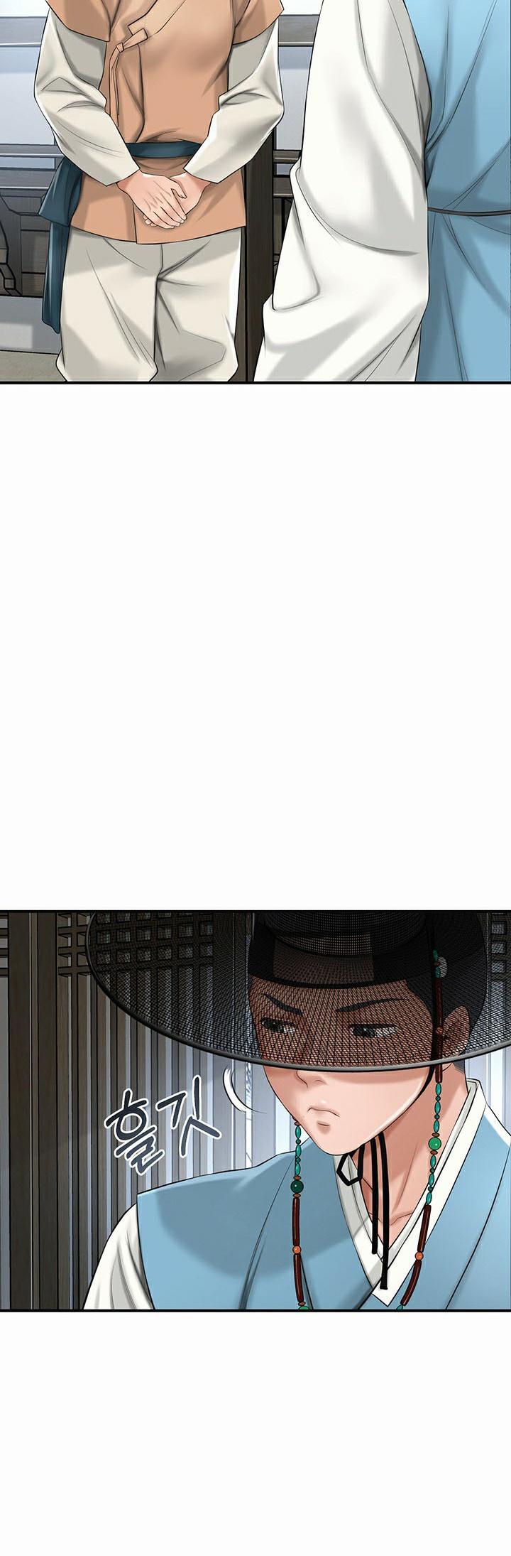 Doujin-Lc- อ่าน โดจิน มังฮวา เกาหลี ญี่ปุ่น จีน แปลไทย Brothel ตอนที่ 1 2 3 4 5 6 7 8 9 10 11 12 13 14 ฟรี ไม่มีโฆษณา อ่าน โดจิน Manhwa เกาหลี ญี่ปุ่น จีน เรามีครบ คัดมาให้เน้นๆ โดจิน 18+ รับประกันความฟินโดย  Doujin Lc