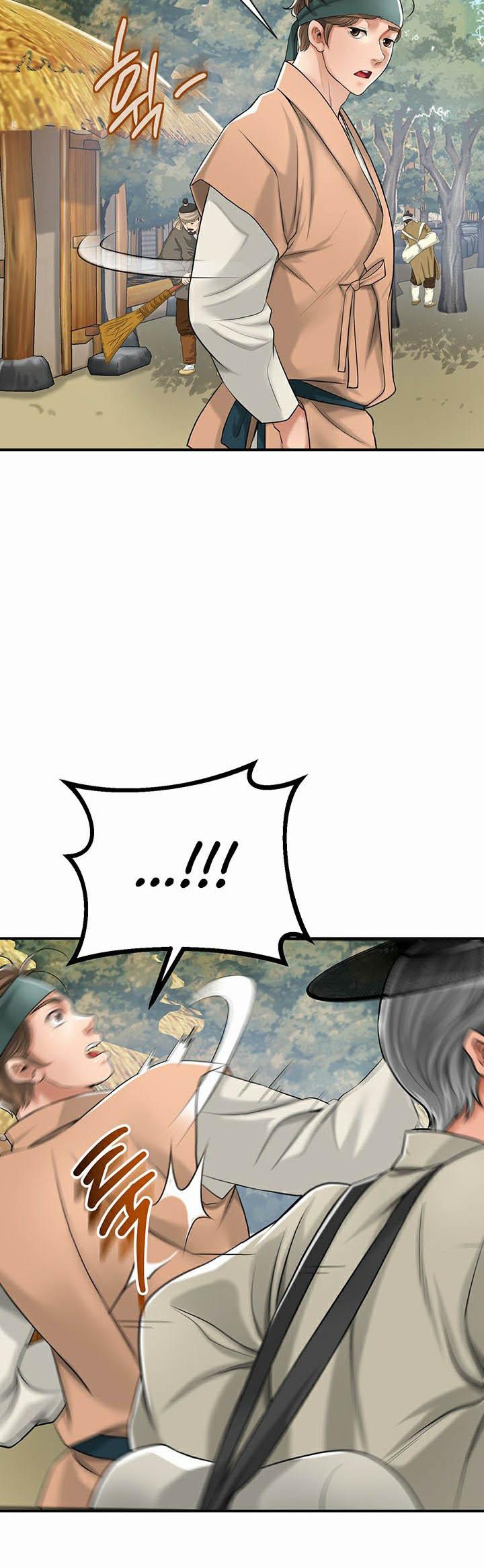 Doujin-Lc- อ่าน โดจิน มังฮวา เกาหลี ญี่ปุ่น จีน แปลไทย Brothel ตอนที่ 1 2 3 4 5 6 7 8 9 10 11 12 13 14 ฟรี ไม่มีโฆษณา อ่าน โดจิน Manhwa เกาหลี ญี่ปุ่น จีน เรามีครบ คัดมาให้เน้นๆ โดจิน 18+ รับประกันความฟินโดย  Doujin Lc