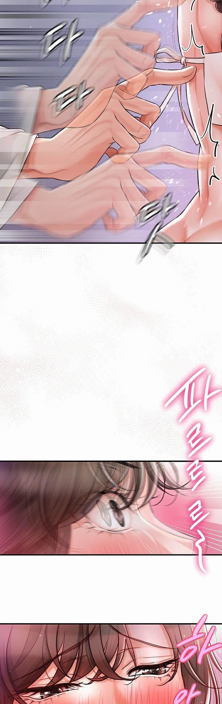Doujin-Lc- อ่าน โดจิน มังฮวา เกาหลี ญี่ปุ่น จีน แปลไทย Brothel ตอนที่ 1 2 3 4 5 6 7 8 9 10 11 12 13 14 ฟรี ไม่มีโฆษณา อ่าน โดจิน Manhwa เกาหลี ญี่ปุ่น จีน เรามีครบ คัดมาให้เน้นๆ โดจิน 18+ รับประกันความฟินโดย  Doujin Lc