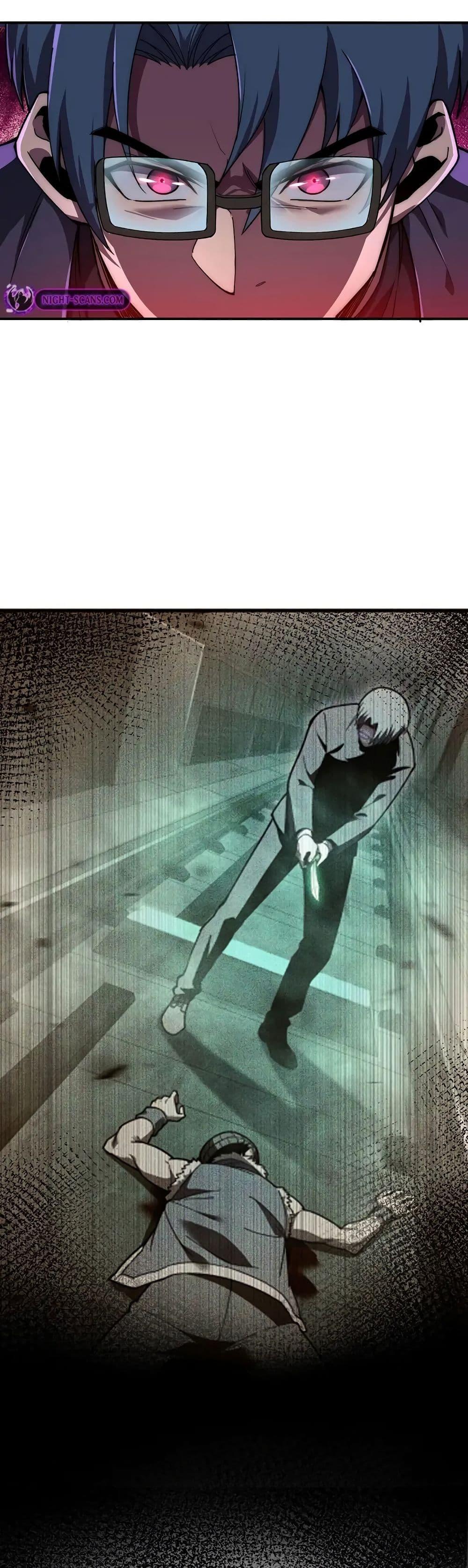 Manga-lc-com อ่านมังงะ อ่านการ์ตูน ออนไลน์ ฟรี Reborn As The Heavenly Martial Demon ตอนที่ 1 2 3 4 5 6 7 8 9 10 11 12 13 14 ฟรี ไม่มีโฆษณา Manga-lc - อ่าน มังงะ อ่าน การ์ตูน ออนไลน์ อ่านมังงะ ฟรี