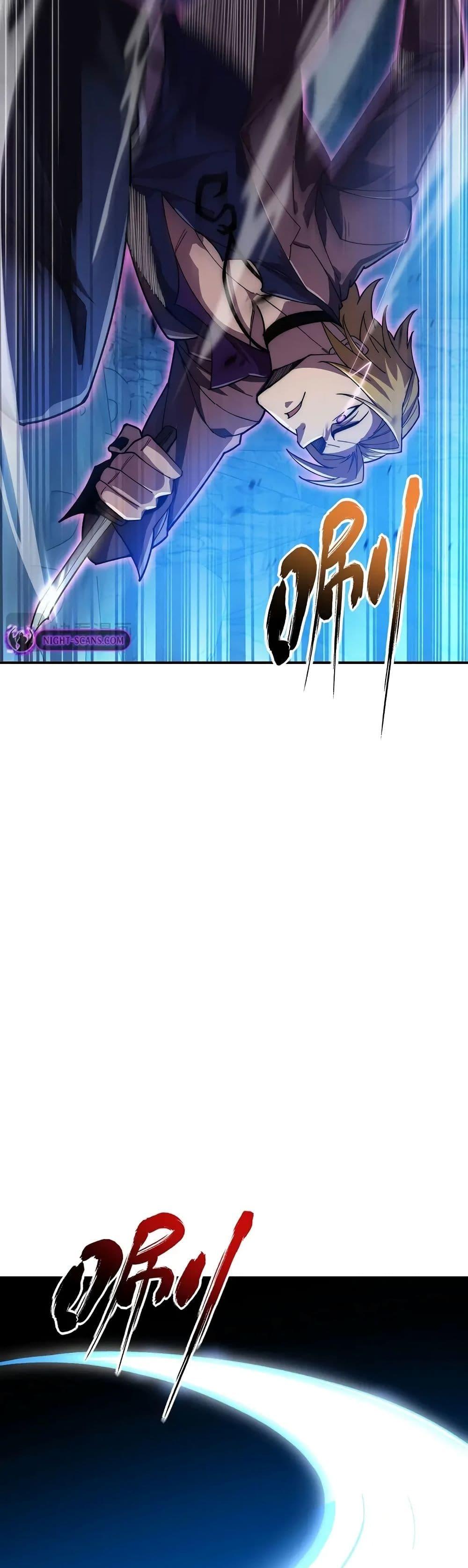 Manga-lc-com อ่านมังงะ อ่านการ์ตูน ออนไลน์ ฟรี Reborn As The Heavenly Martial Demon ตอนที่ 1 2 3 4 5 6 7 8 9 10 11 12 13 14 ฟรี ไม่มีโฆษณา Manga-lc - อ่าน มังงะ อ่าน การ์ตูน ออนไลน์ อ่านมังงะ ฟรี