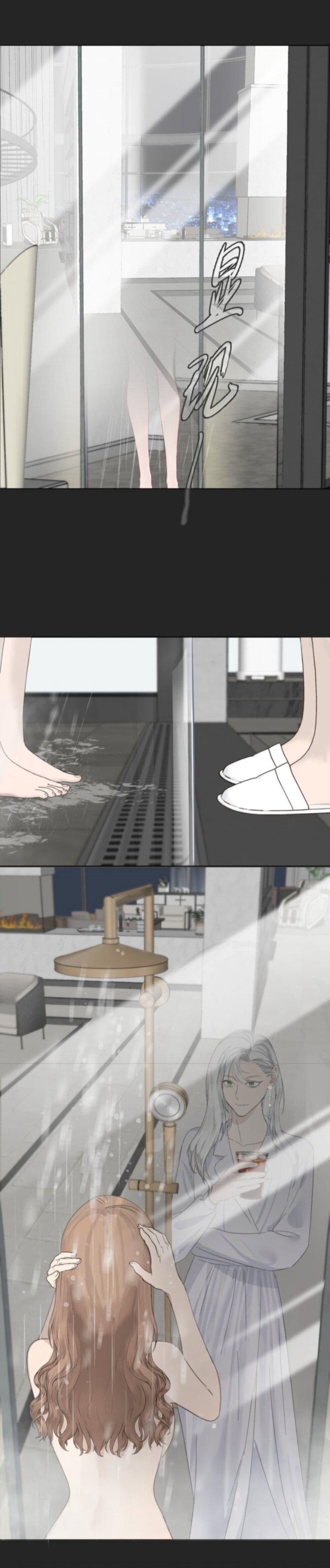 Manga-lc-com อ่านมังงะ อ่านการ์ตูน ออนไลน์ ฟรี Manipulate My Heart ตอนที่ 1 2 3 4 5 6 7 8 9 10 11 12 13 14 ฟรี ไม่มีโฆษณา Manga-lc - อ่าน มังงะ อ่าน การ์ตูน ออนไลน์ อ่านมังงะ ฟรี