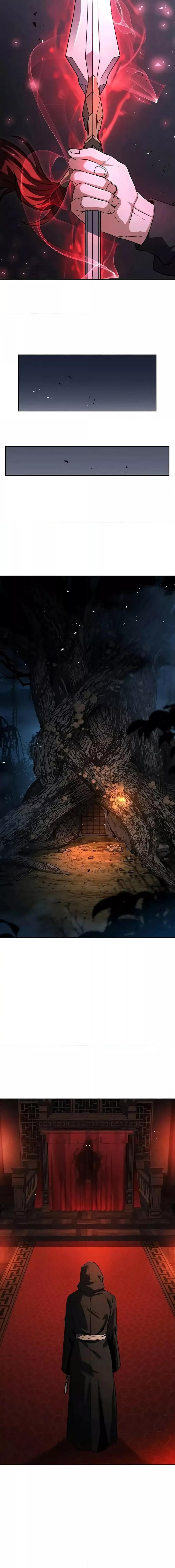 Manga-lc-com อ่านมังงะ อ่านการ์ตูน ออนไลน์ ฟรี TheConstellati ตอนที่ 1 2 3 4 5 6 7 8 9 10 11 12 13 14 ฟรี ไม่มีโฆษณา Manga-lc - อ่าน มังงะ อ่าน การ์ตูน ออนไลน์ อ่านมังงะ ฟรี