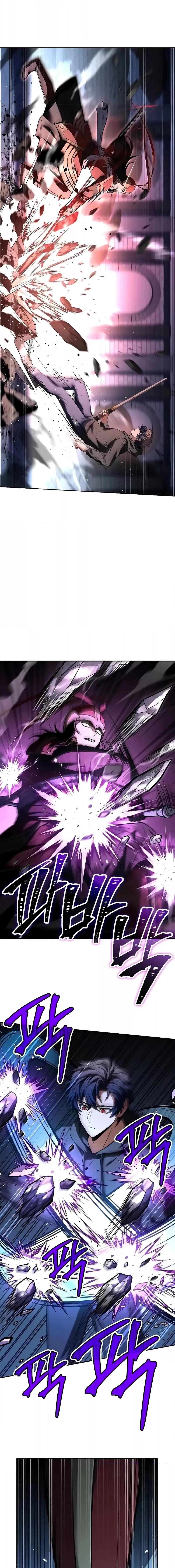 Manga-lc-com อ่านมังงะ อ่านการ์ตูน ออนไลน์ ฟรี TheConstellati ตอนที่ 1 2 3 4 5 6 7 8 9 10 11 12 13 14 ฟรี ไม่มีโฆษณา Manga-lc - อ่าน มังงะ อ่าน การ์ตูน ออนไลน์ อ่านมังงะ ฟรี