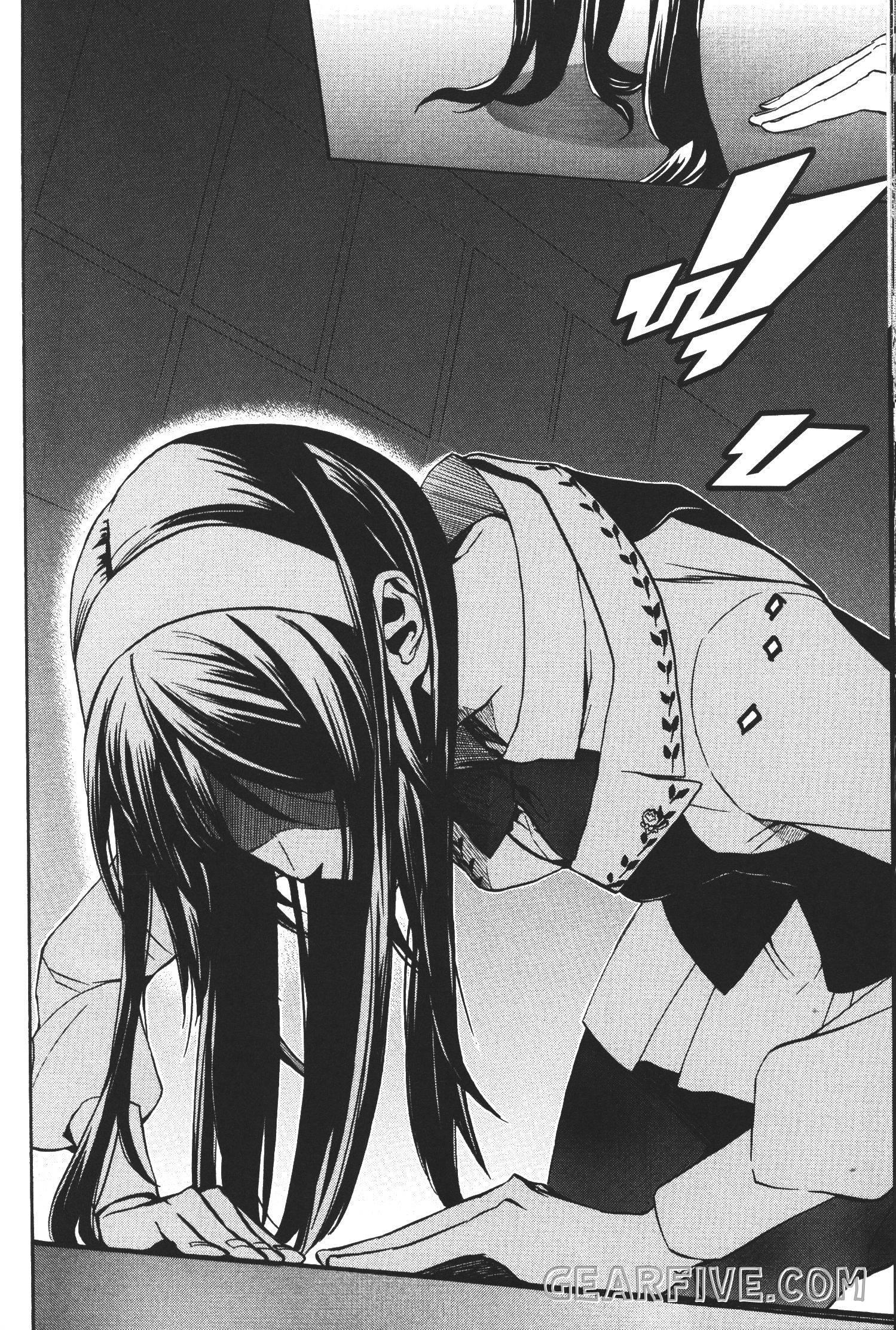 Manga-lc-com อ่านมังงะ อ่านการ์ตูน ออนไลน์ ฟรี Seijo no Yurikago, Dokujo no Hitsugi ตอนที่ 1 2 3 4 5 6 7 8 9 10 11 12 13 14 ฟรี ไม่มีโฆษณา Manga-lc - อ่าน มังงะ อ่าน การ์ตูน ออนไลน์ อ่านมังงะ ฟรี