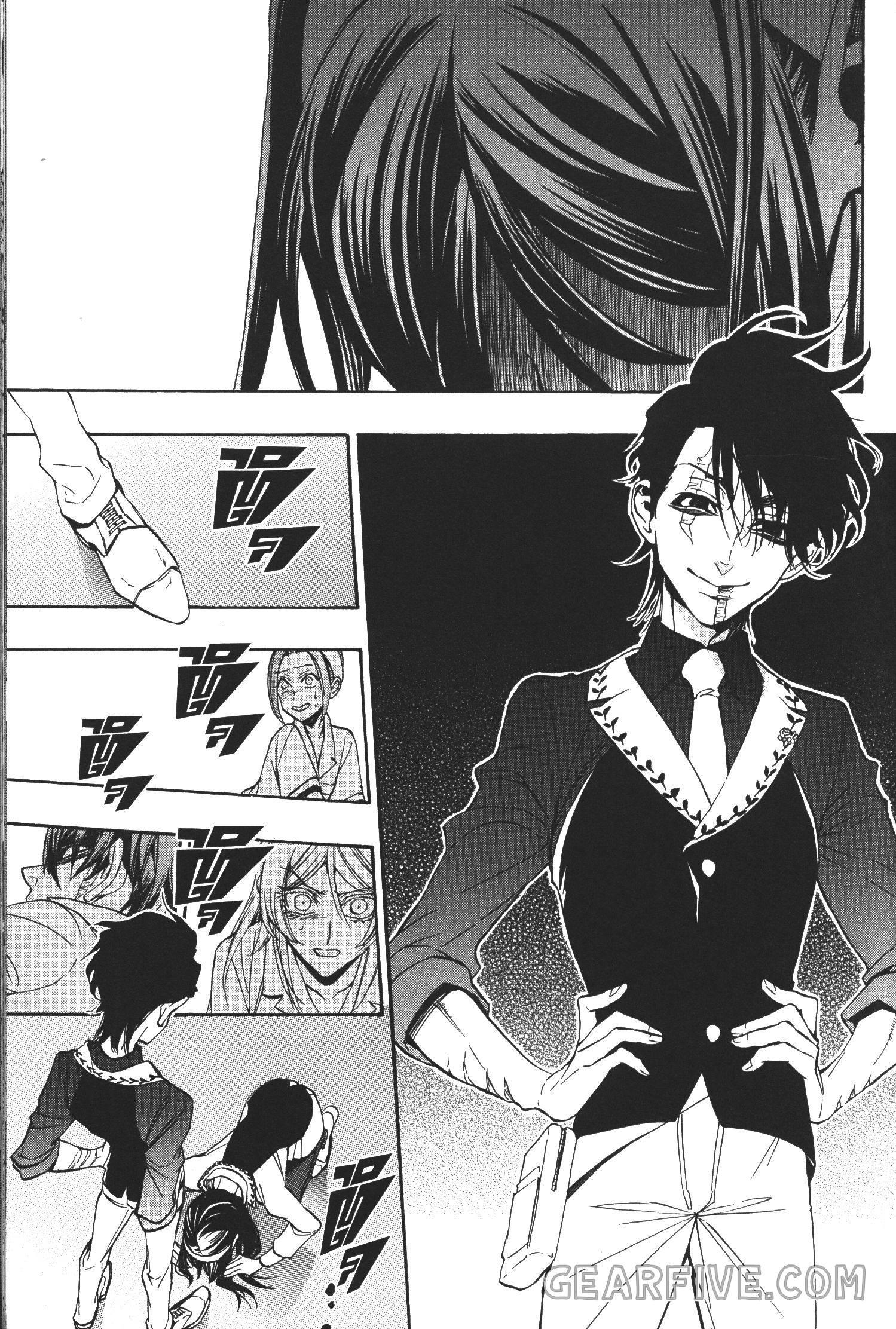 Manga-lc-com อ่านมังงะ อ่านการ์ตูน ออนไลน์ ฟรี Seijo no Yurikago, Dokujo no Hitsugi ตอนที่ 1 2 3 4 5 6 7 8 9 10 11 12 13 14 ฟรี ไม่มีโฆษณา Manga-lc - อ่าน มังงะ อ่าน การ์ตูน ออนไลน์ อ่านมังงะ ฟรี