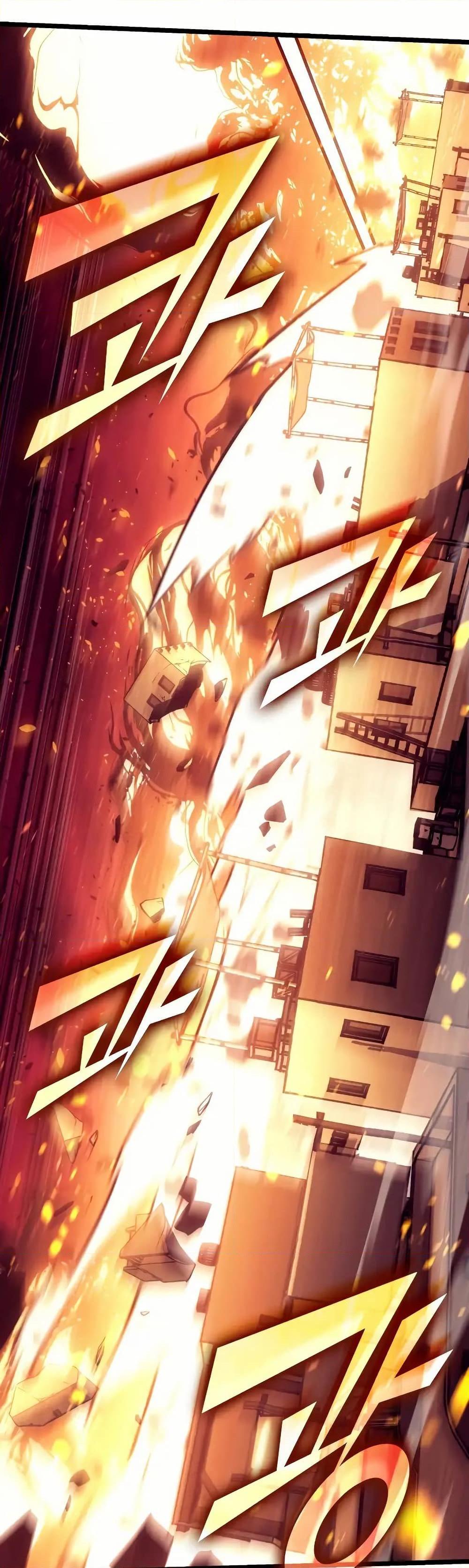 Manga-lc-com อ่านมังงะ อ่านการ์ตูน ออนไลน์ ฟรี Return of the SSS-Class Ranker ตอนที่ 1 2 3 4 5 6 7 8 9 10 11 12 13 14 ฟรี ไม่มีโฆษณา Manga-lc - อ่าน มังงะ อ่าน การ์ตูน ออนไลน์ อ่านมังงะ ฟรี