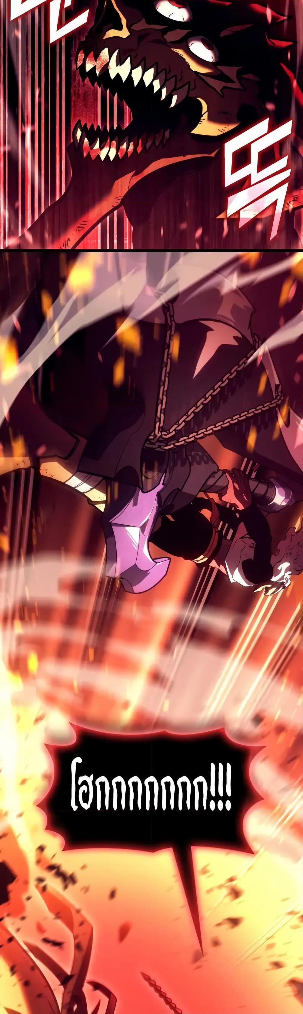 Manga-lc-com อ่านมังงะ อ่านการ์ตูน ออนไลน์ ฟรี Return of the SSS-Class Ranker ตอนที่ 1 2 3 4 5 6 7 8 9 10 11 12 13 14 ฟรี ไม่มีโฆษณา Manga-lc - อ่าน มังงะ อ่าน การ์ตูน ออนไลน์ อ่านมังงะ ฟรี