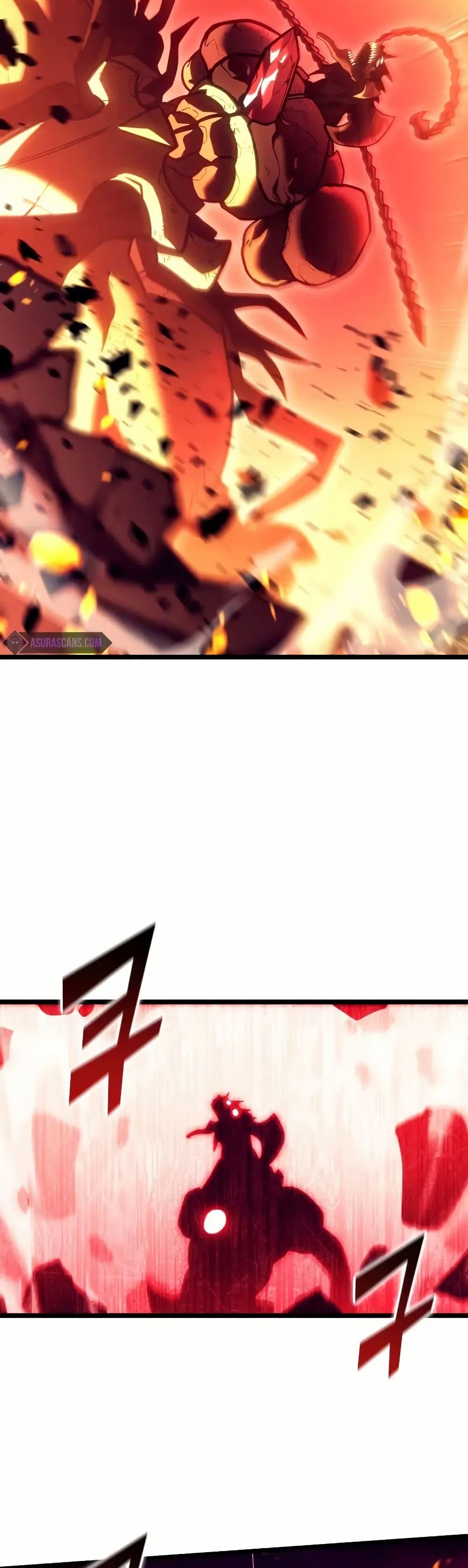 Manga-lc-com อ่านมังงะ อ่านการ์ตูน ออนไลน์ ฟรี Return of the SSS-Class Ranker ตอนที่ 1 2 3 4 5 6 7 8 9 10 11 12 13 14 ฟรี ไม่มีโฆษณา Manga-lc - อ่าน มังงะ อ่าน การ์ตูน ออนไลน์ อ่านมังงะ ฟรี