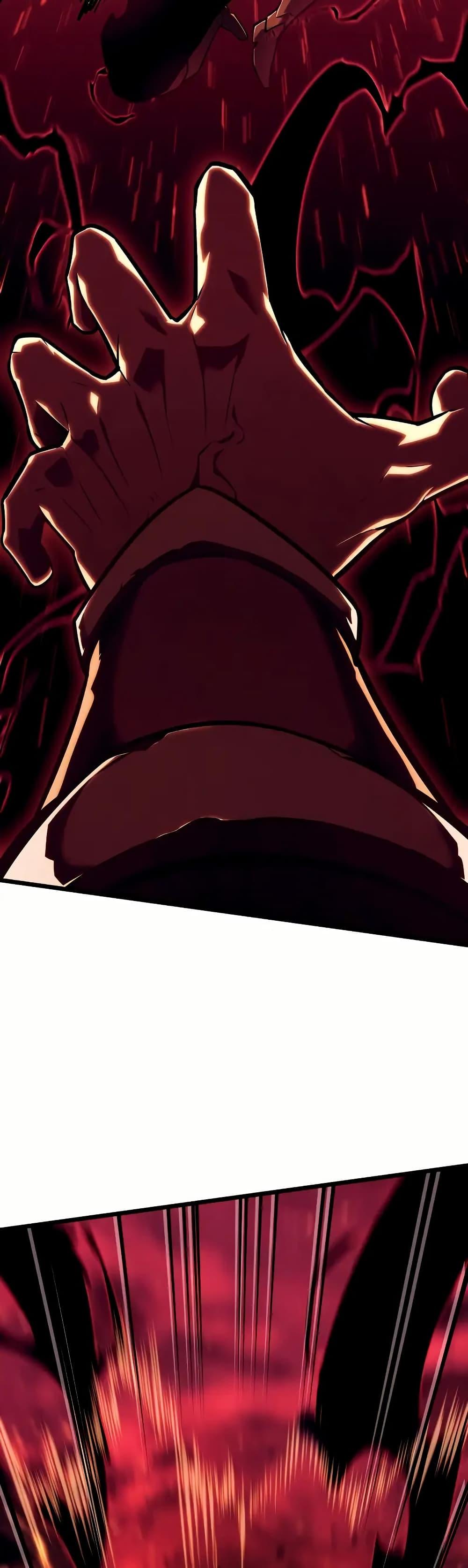 Manga-lc-com อ่านมังงะ อ่านการ์ตูน ออนไลน์ ฟรี Return of the SSS-Class Ranker ตอนที่ 1 2 3 4 5 6 7 8 9 10 11 12 13 14 ฟรี ไม่มีโฆษณา Manga-lc - อ่าน มังงะ อ่าน การ์ตูน ออนไลน์ อ่านมังงะ ฟรี