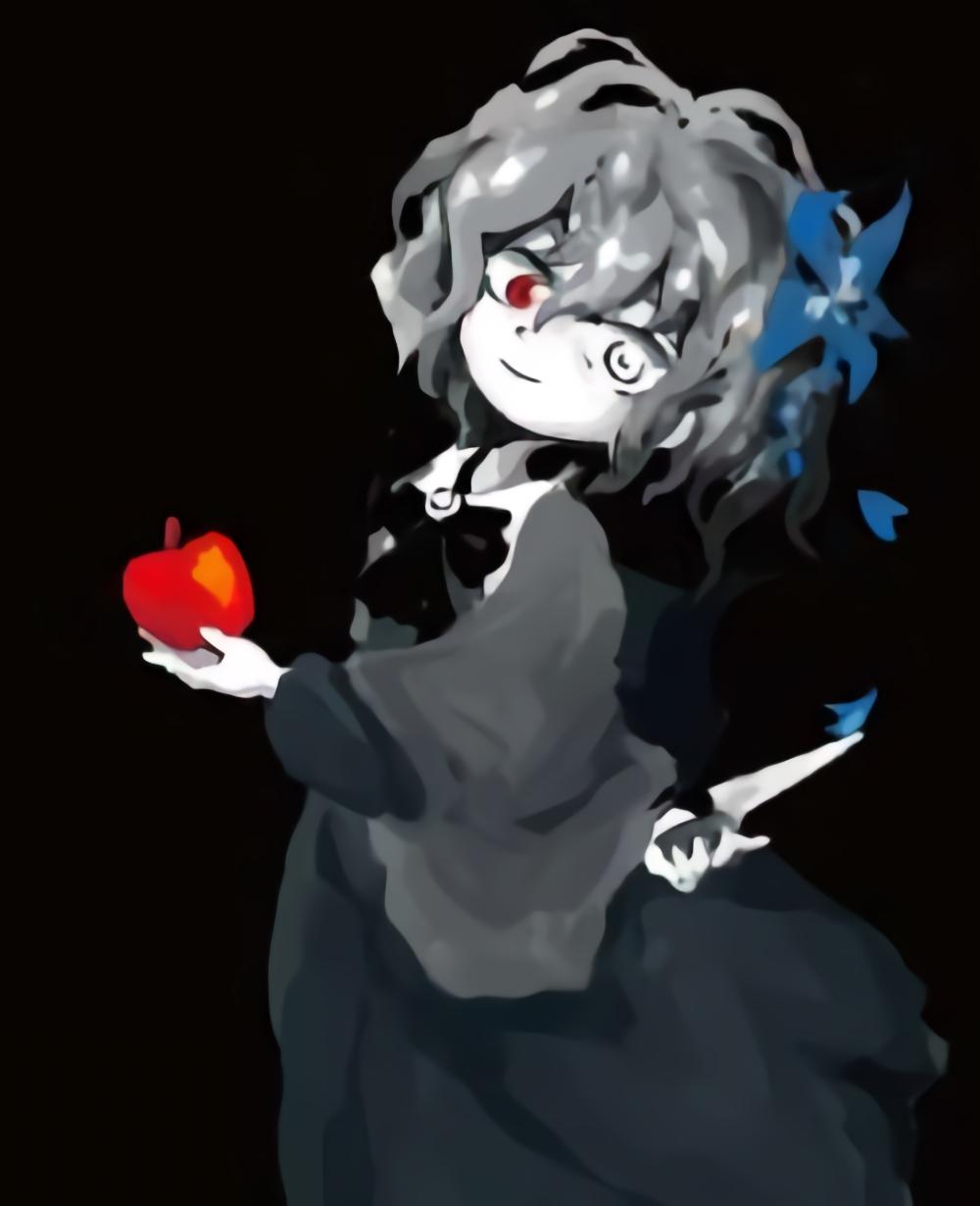 Manga-lc-com อ่านมังงะ อ่านการ์ตูน ออนไลน์ ฟรี Setting Things Straight With Brats ตอนที่ 1 2 3 4 5 6 7 8 9 10 11 12 13 14 ฟรี ไม่มีโฆษณา Manga-lc - อ่าน มังงะ อ่าน การ์ตูน ออนไลน์ อ่านมังงะ ฟรี