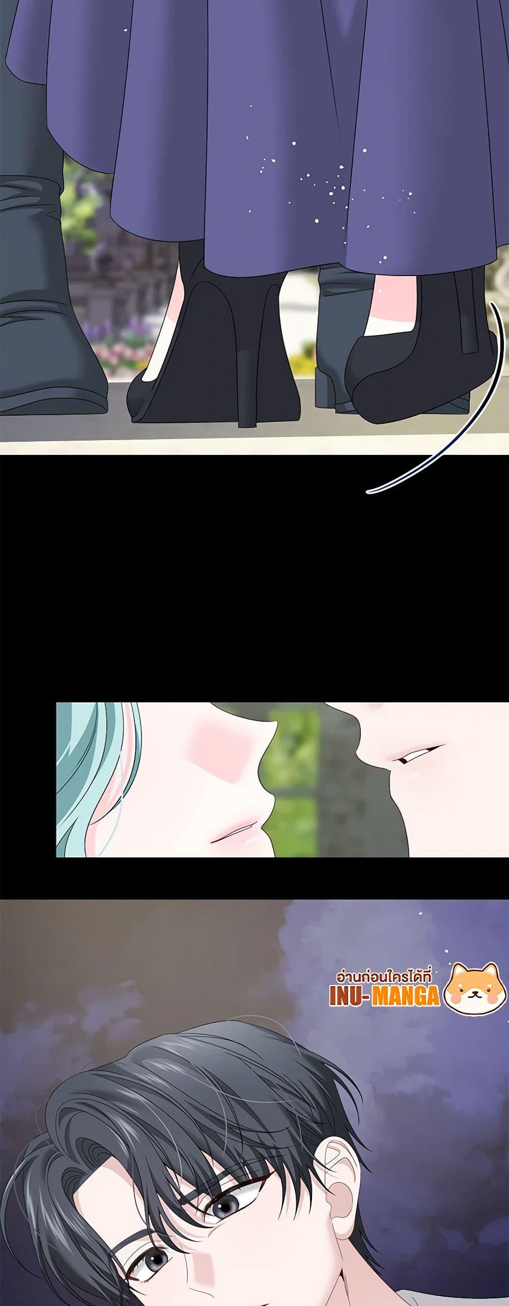 Manga-lc-com อ่านมังงะ อ่านการ์ตูน ออนไลน์ ฟรี Made Into the Main Character ตอนที่ 1 2 3 4 5 6 7 8 9 10 11 12 13 14 ฟรี ไม่มีโฆษณา Manga-lc - อ่าน มังงะ อ่าน การ์ตูน ออนไลน์ อ่านมังงะ ฟรี